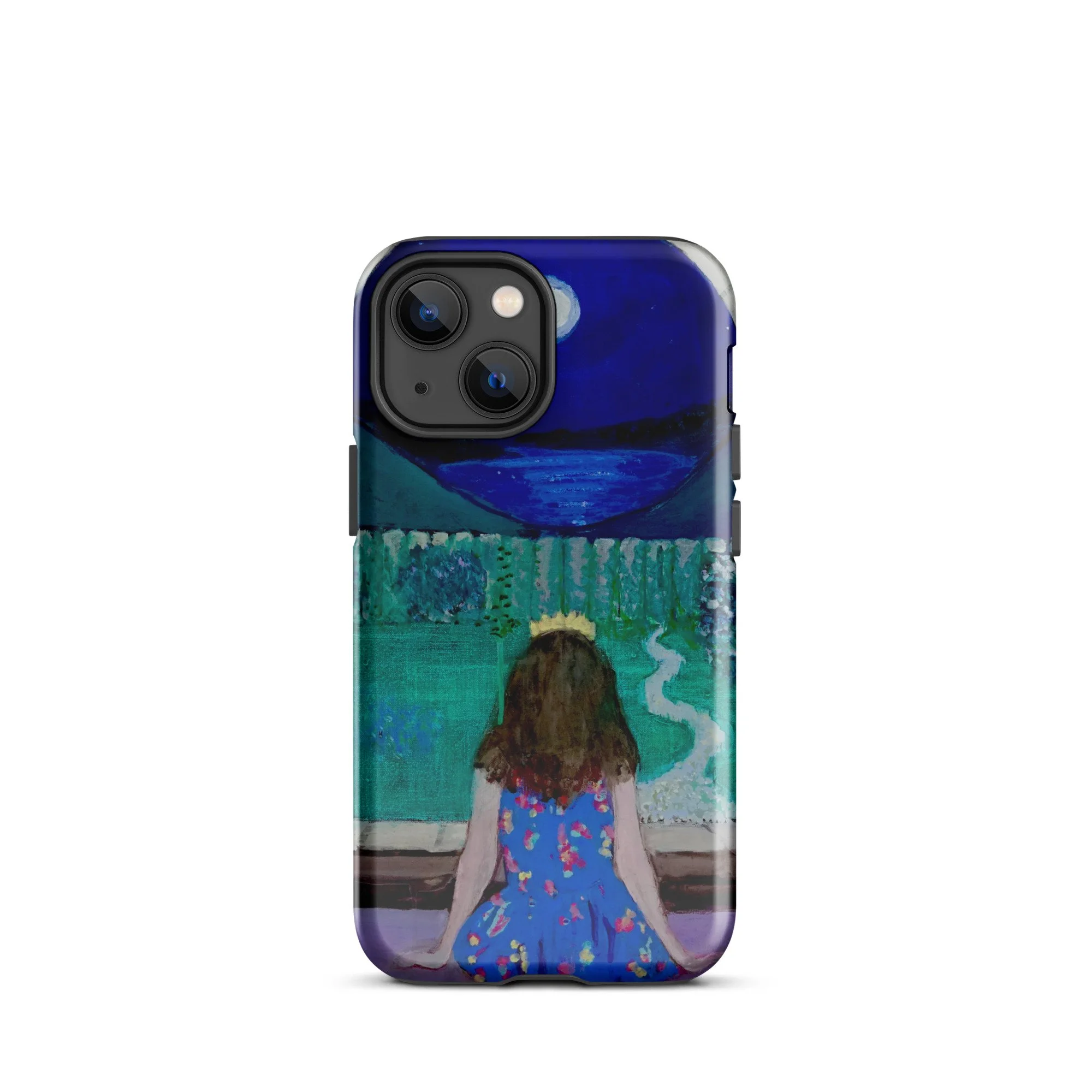 tough-case-for-iphone-glossy-iphone-13-mini-front-69220bfe7a09f.jpg