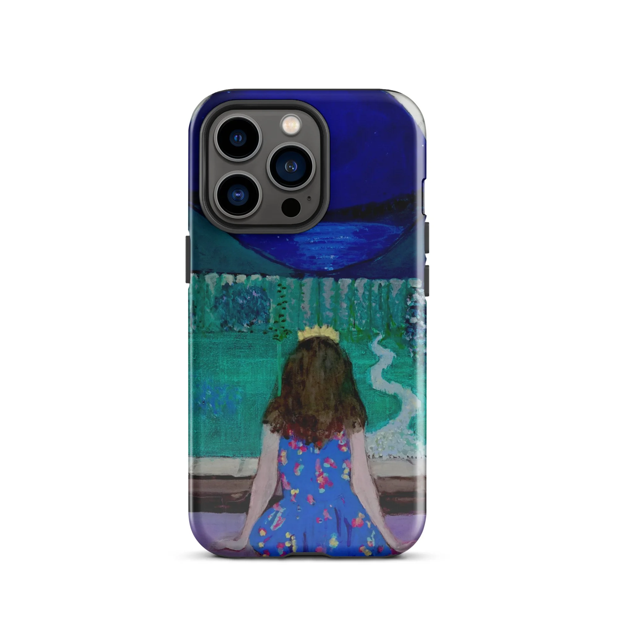 tough-case-for-iphone-glossy-iphone-13-pro-front-69220bfe7a183.jpg