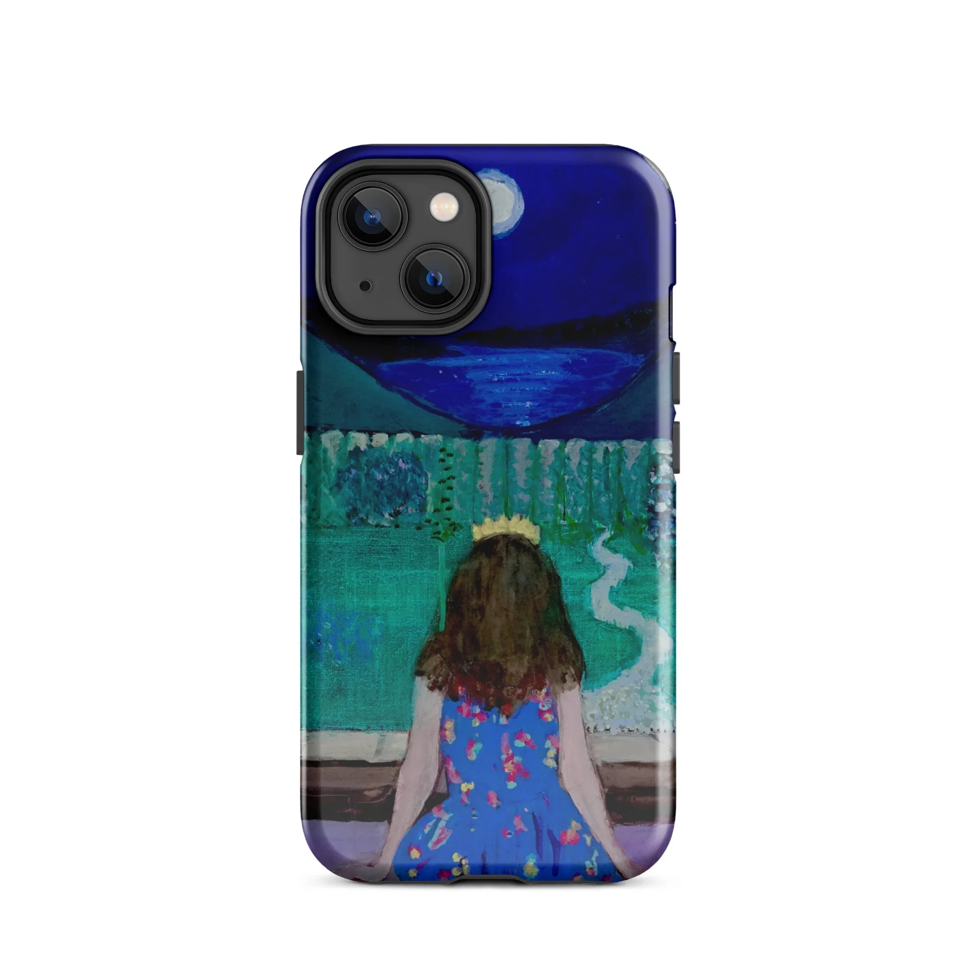 tough-case-for-iphone-glossy-iphone-14-front-69220bfe7a258.jpg
