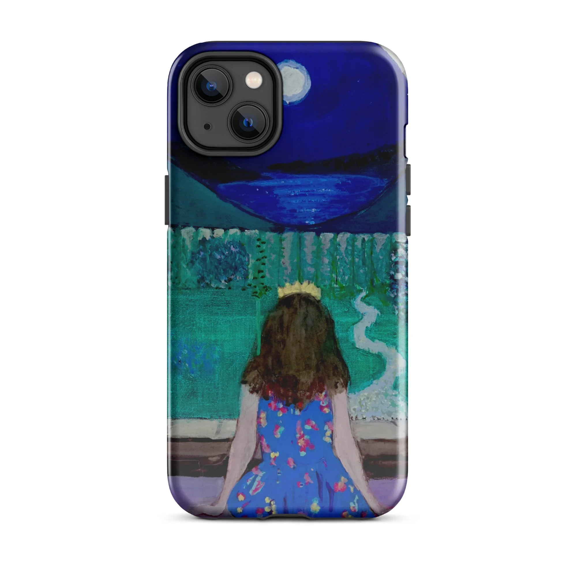 tough-case-for-iphone-glossy-iphone-14-plus-front-69220bfe7a2c2.jpg