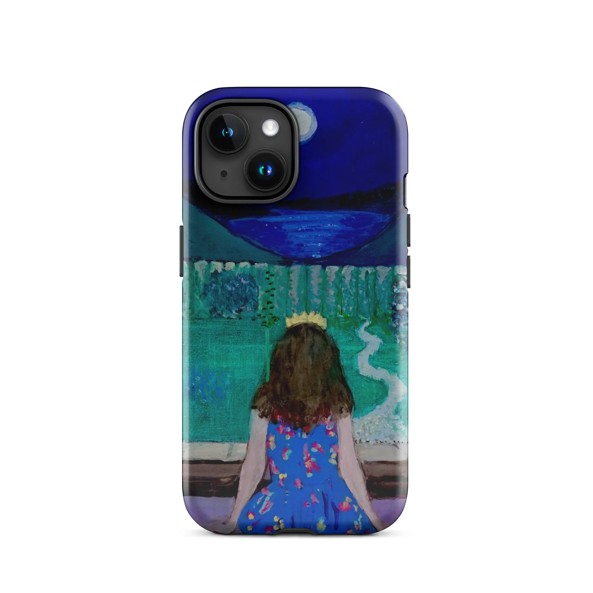 tough-case-for-iphone-glossy-iphone-15-front-69220bfe7a441.jpg