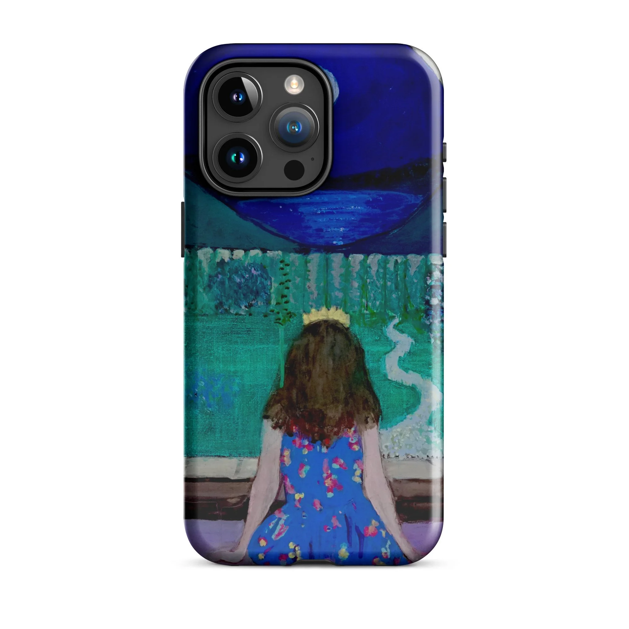 tough-case-for-iphone-glossy-iphone-15-pro-max-front-69220bfe7a694.jpg
