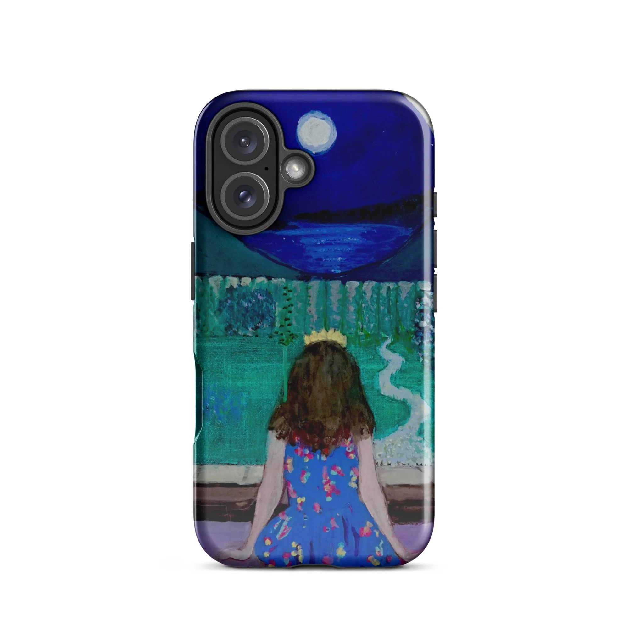 tough-case-for-iphone-glossy-iphone-16-front-69220bfe7a745.jpg