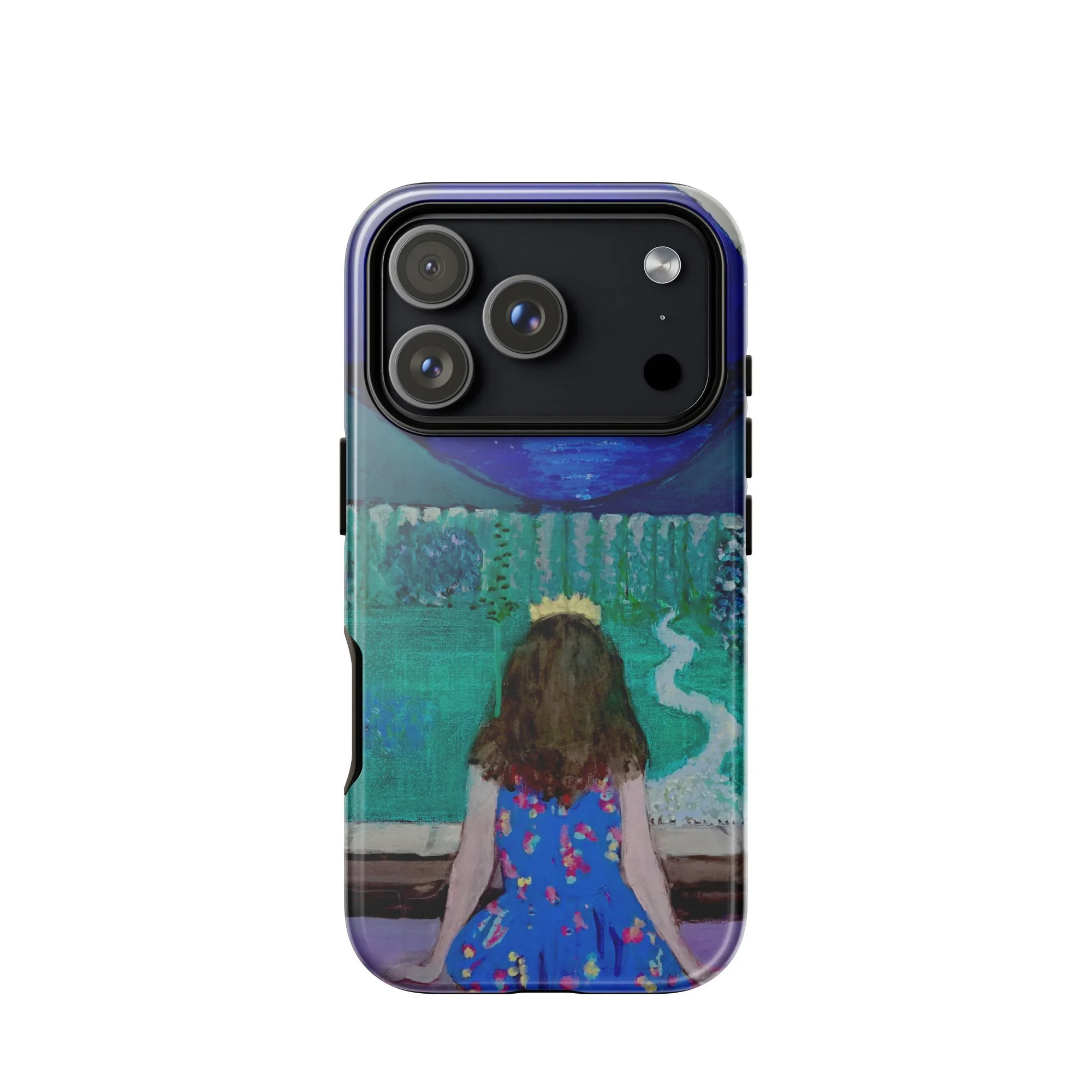 tough-case-for-iphone-glossy-iphone-17-pro-front-69220bfe7abe8.jpg