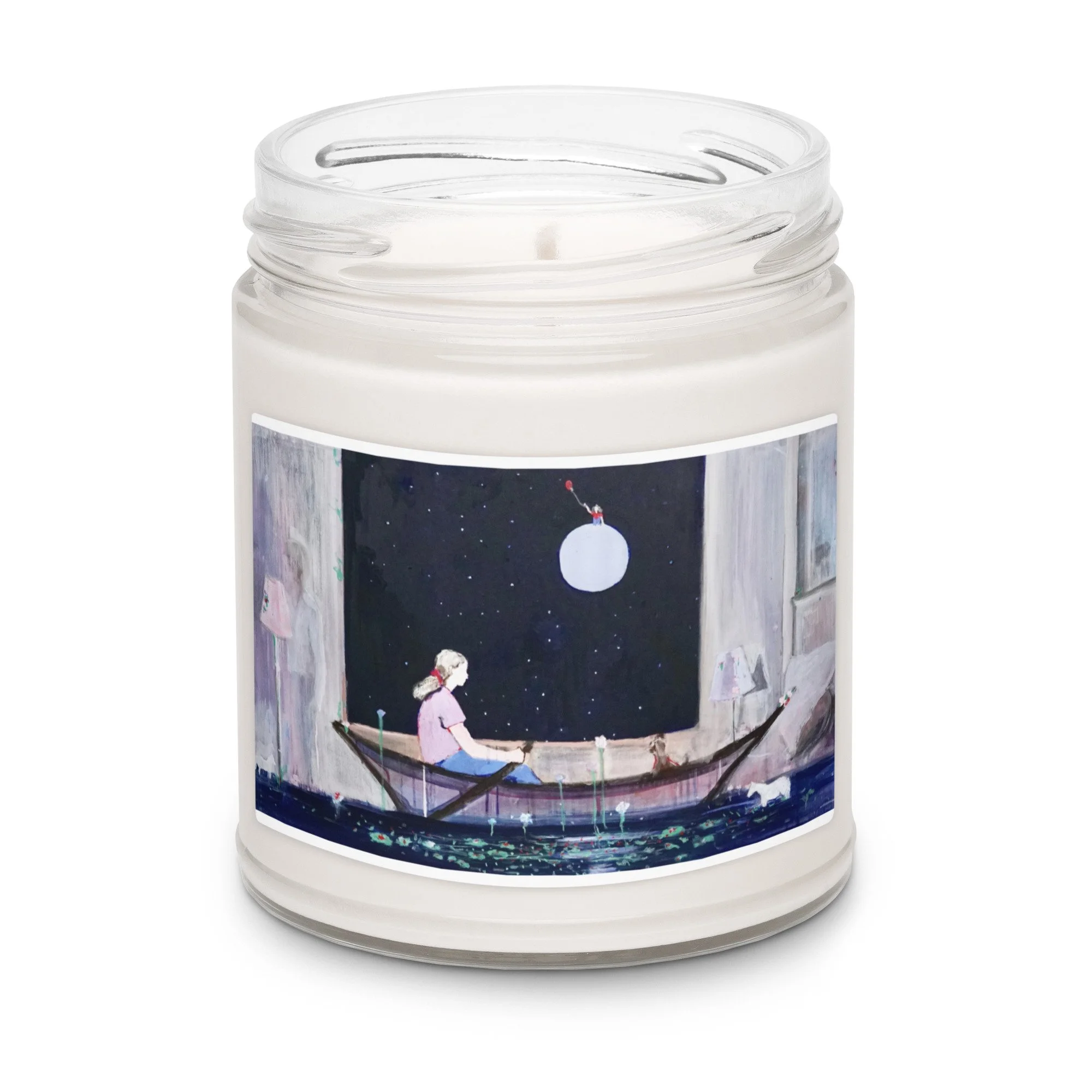 scented-soy-candle,-9oz-cinnamon-vanilla-front-2-69220f17c2e7a.jpg