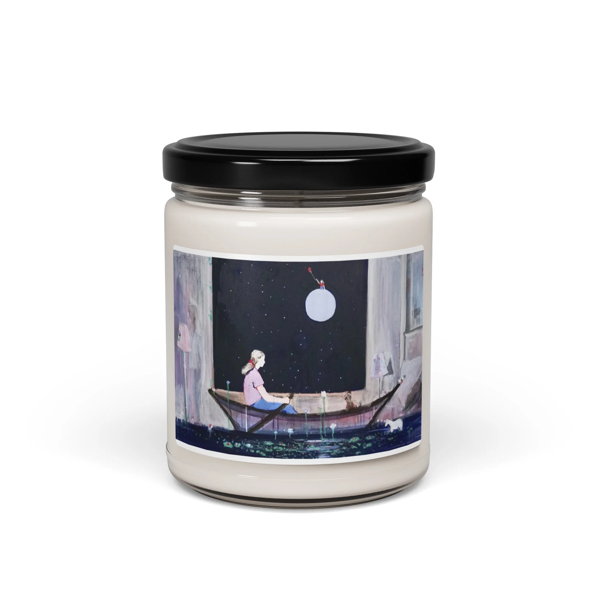 scented-soy-candle,-9oz-clean-cotton-front-69220f17c2ed8.jpg