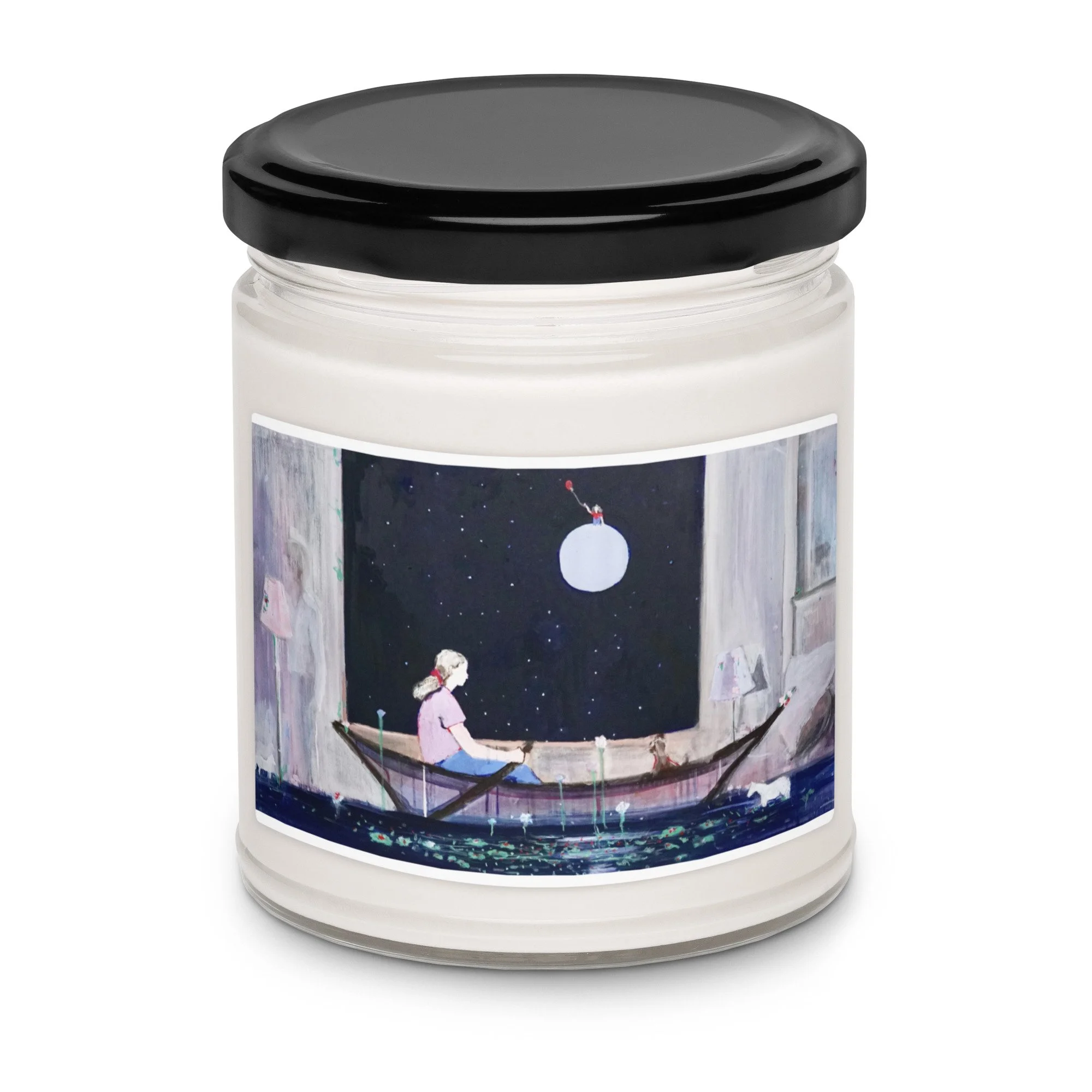 scented-soy-candle,-9oz-clean-cotton-front-69220f17c2f28.jpg