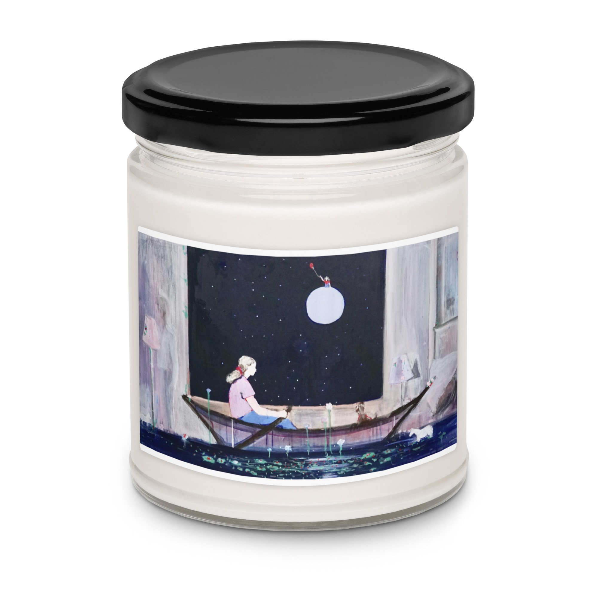 scented-soy-candle,-9oz-white-sage-and-lavender-front-69220f17c349c.jpg