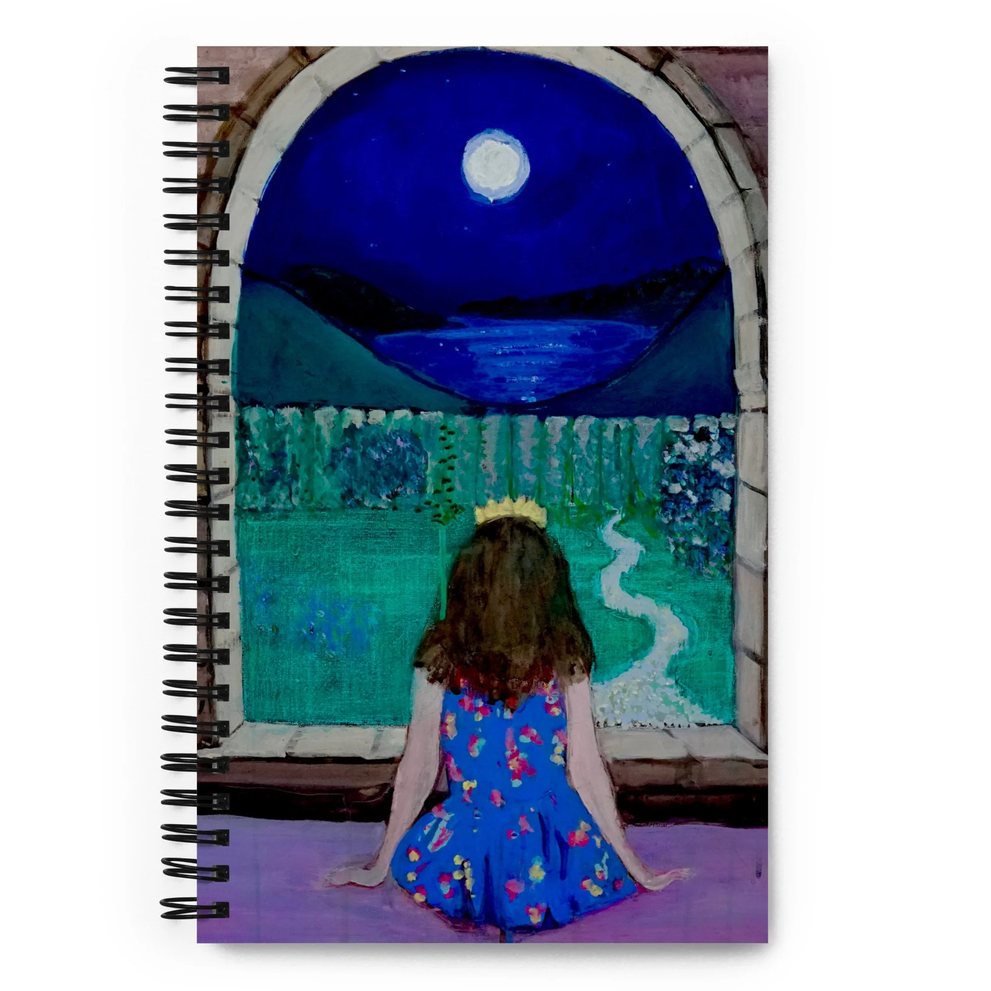 spiral-notebook-dotted-front-6922e87ab2d2f.jpg