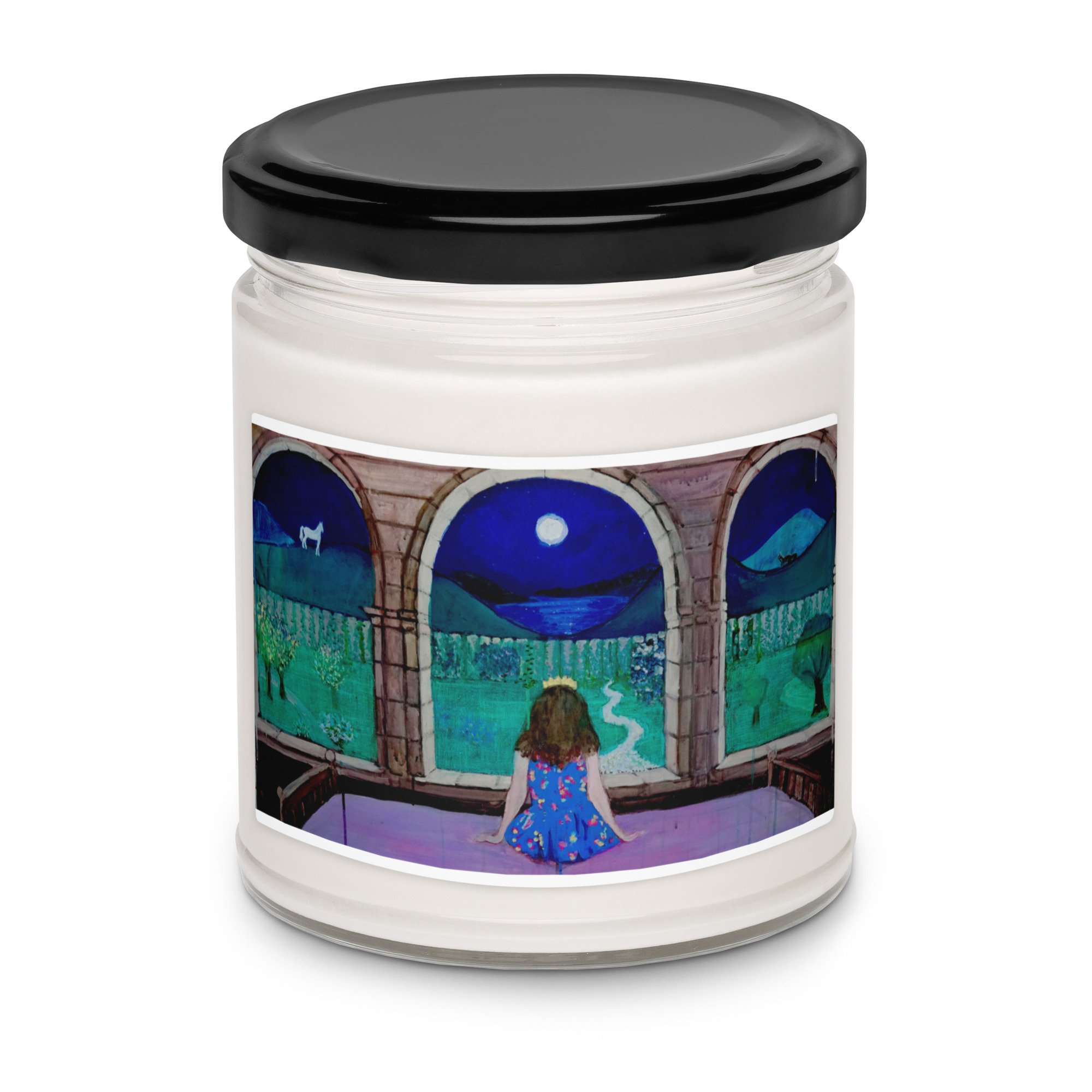 scented-soy-candle,-9oz-apple-harvest-front-6922e9b838fae.jpg
