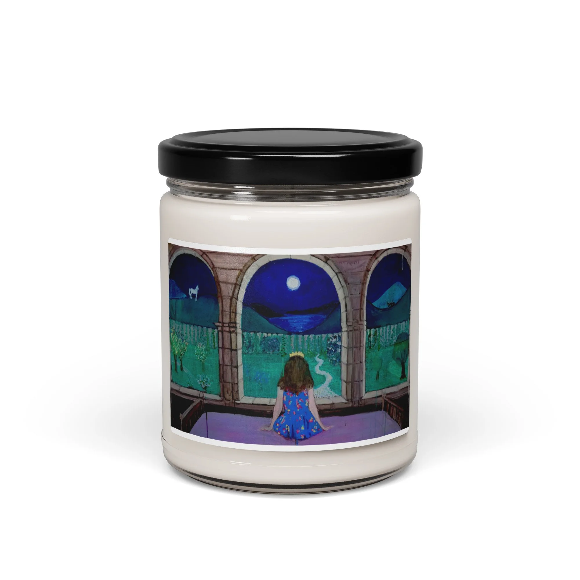 scented-soy-candle,-9oz-apple-harvest-front-6922e9b839e25.jpg