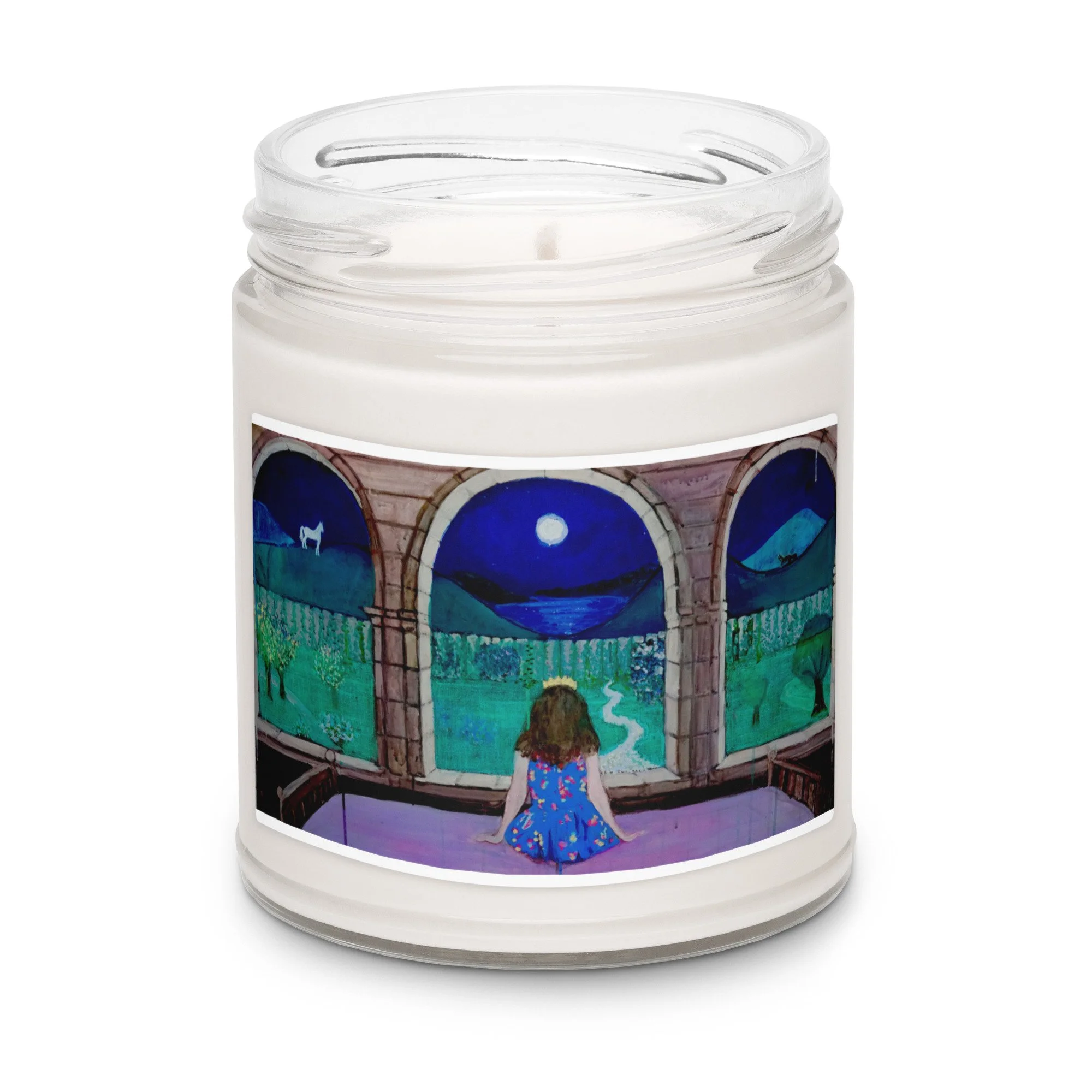 scented-soy-candle,-9oz-apple-harvest-front-2-6922e9b839f01.jpg