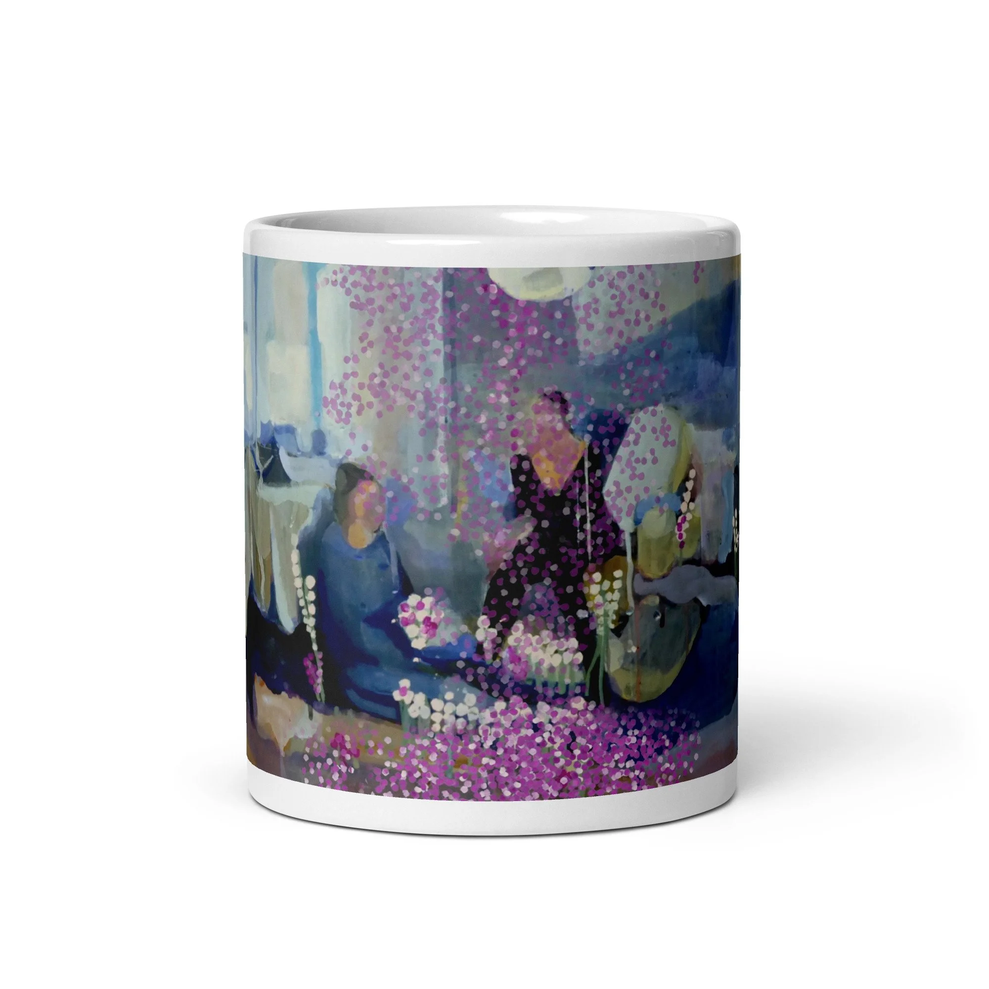 white-glossy-mug-white-11-oz-front-view-6922f0eaa0a52.jpg