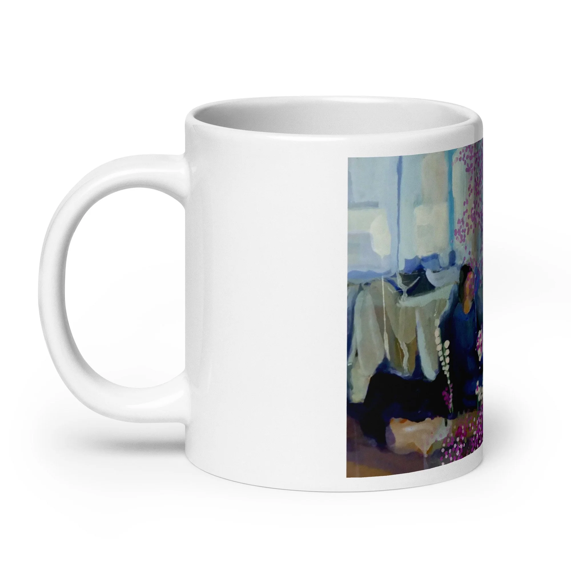white-glossy-mug-white-20-oz-handle-on-left-6922f0eaa0c71.jpg