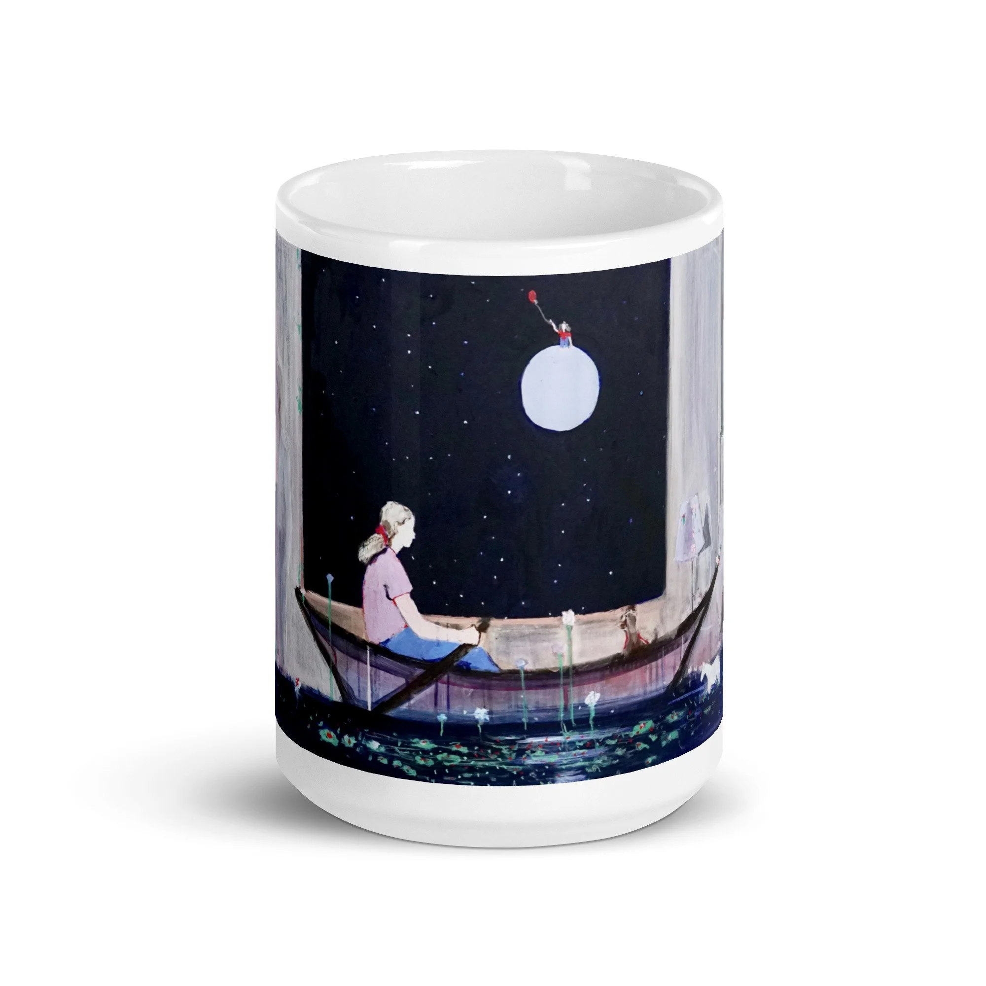 white-glossy-mug-white-15-oz-front-view-6922f3921e874.jpg