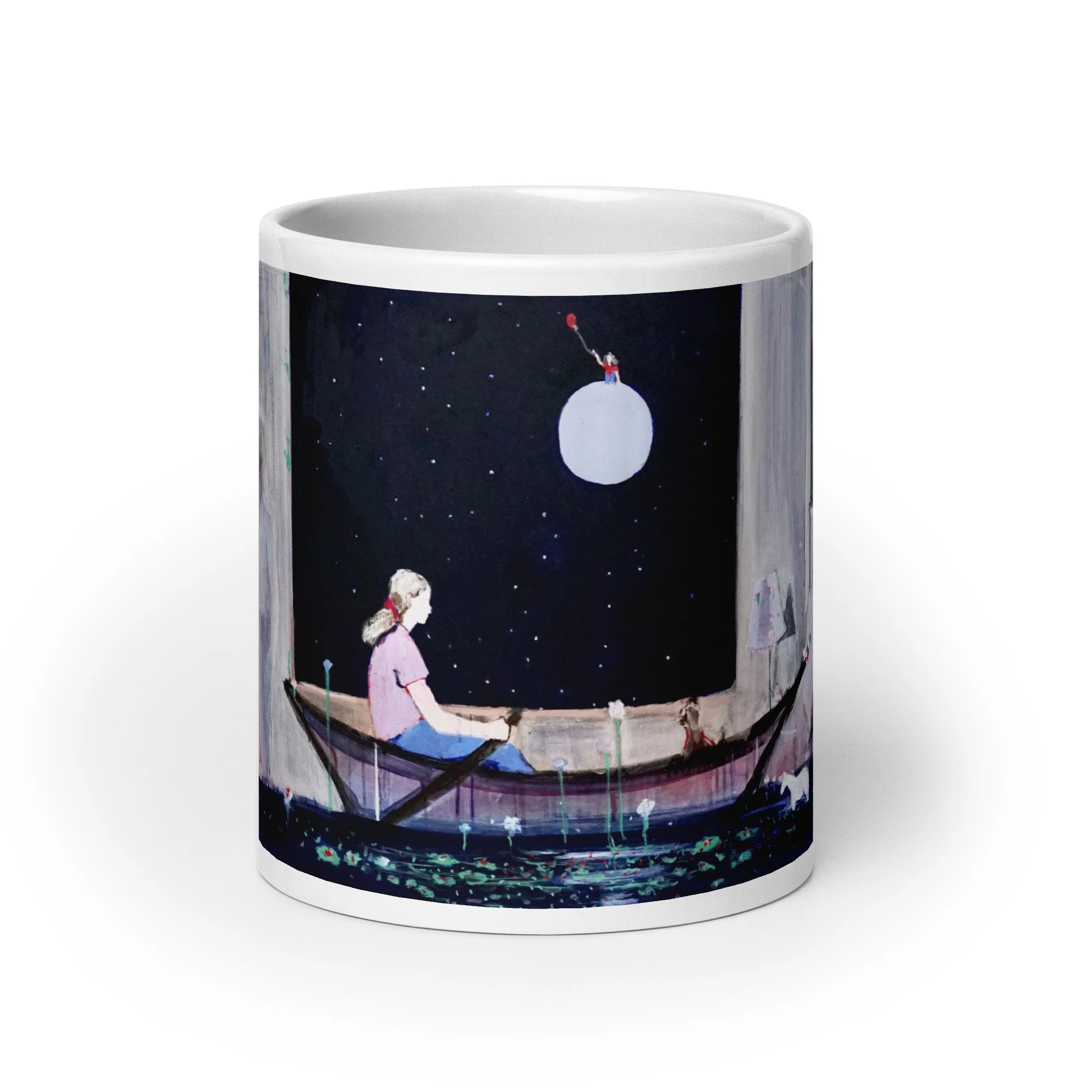white-glossy-mug-white-20-oz-front-view-6922f3921e990.jpg