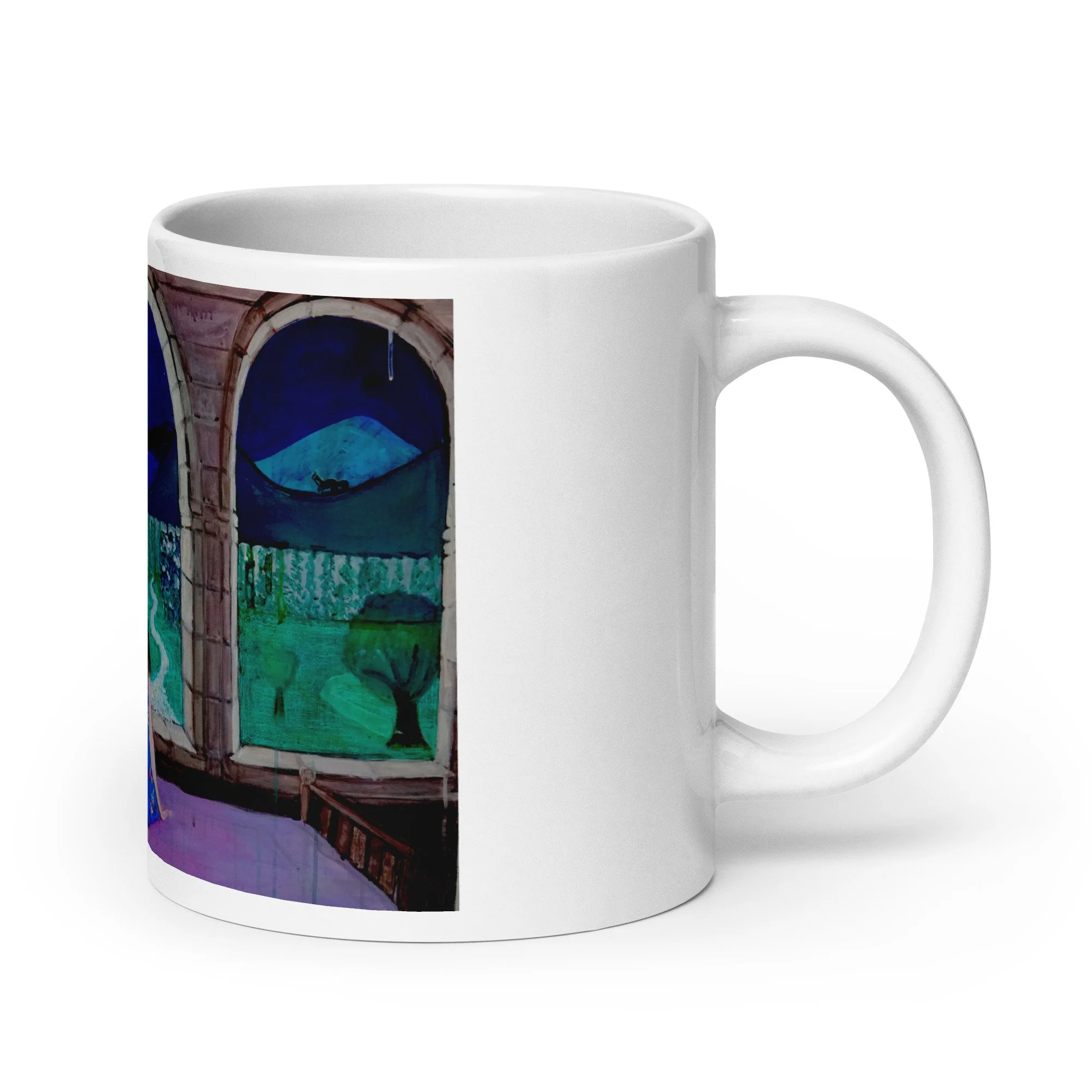 white-glossy-mug-white-20-oz-handle-on-right-6922f4366df51.jpg