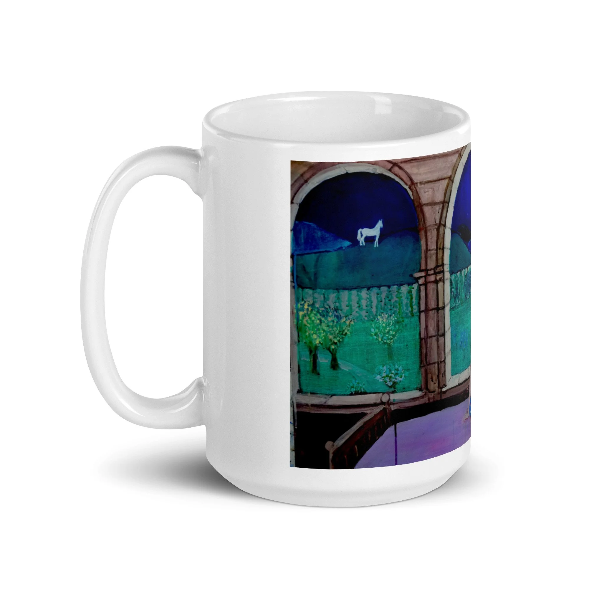 white-glossy-mug-white-15-oz-handle-on-left-6922f4366f1d0.jpg