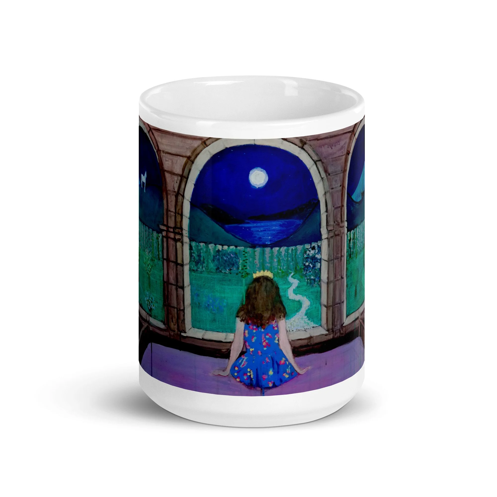 white-glossy-mug-white-15-oz-front-view-6922f4366f23b.jpg