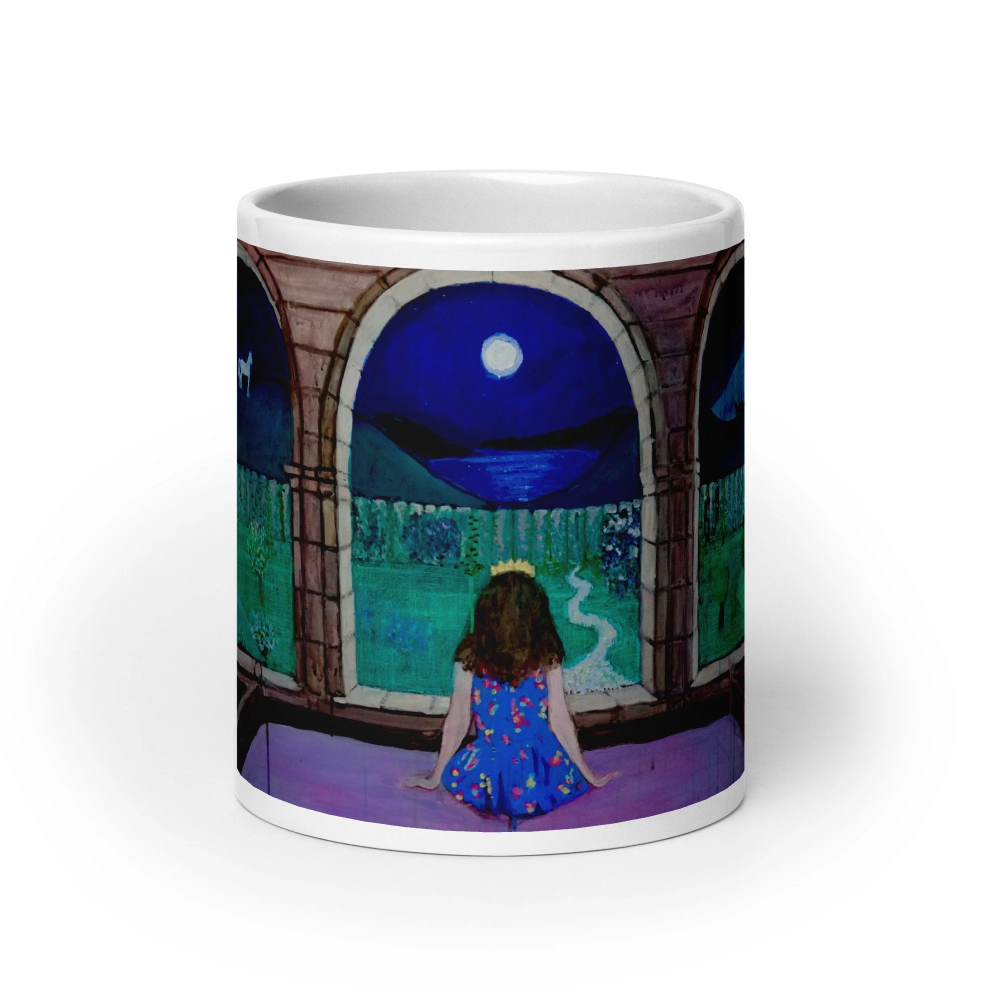 white-glossy-mug-white-20-oz-front-view-6922f4366f373.jpg