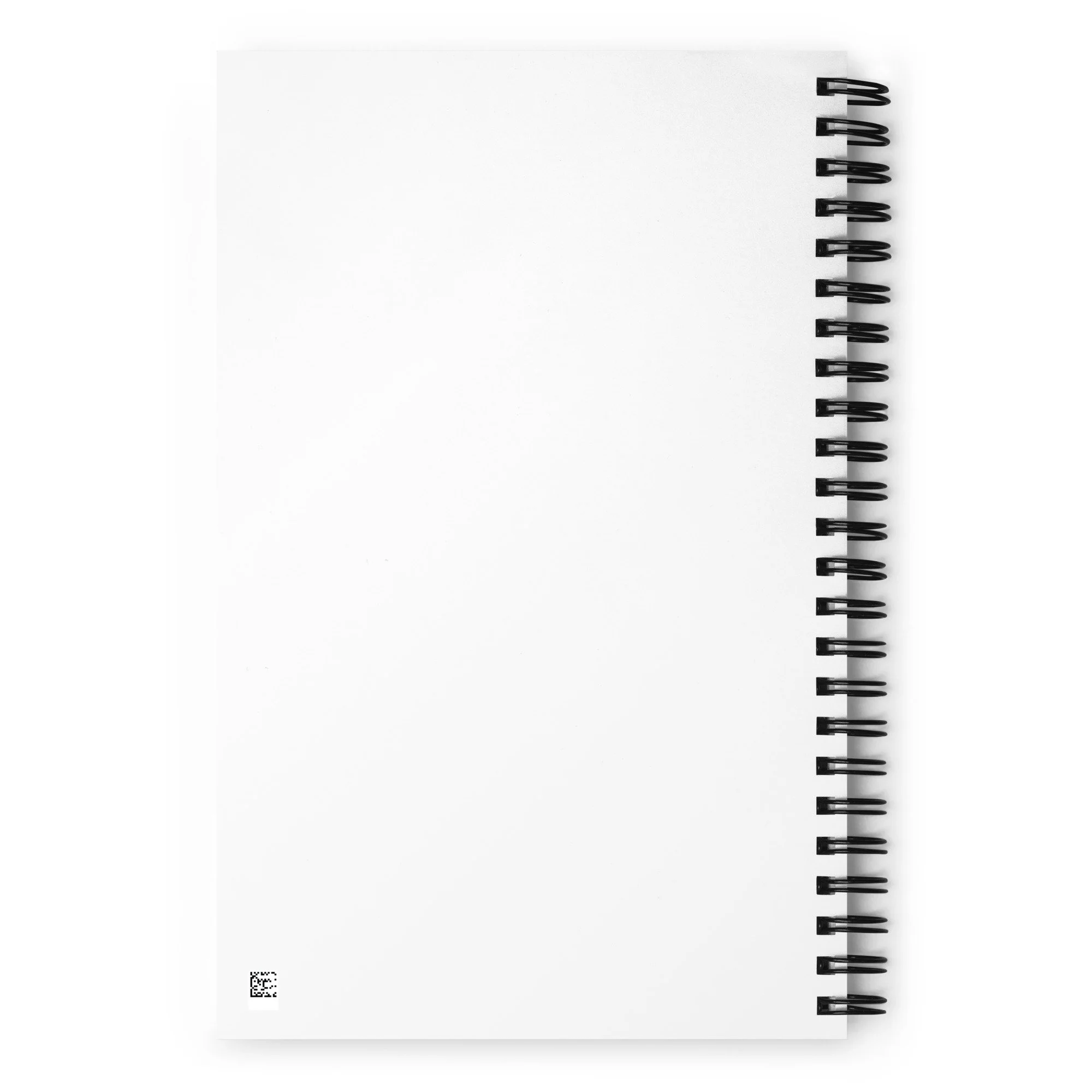 spiral-notebook-dotted-back-692340abd2823.jpg