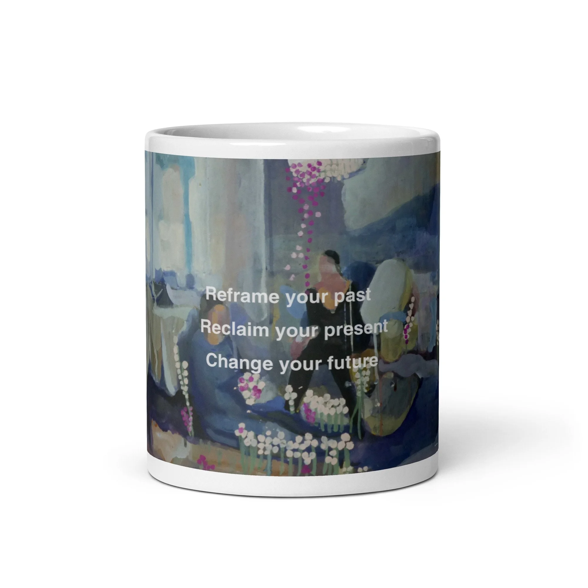 white-glossy-mug-white-11-oz-front-view-69234c4211eb7.jpg