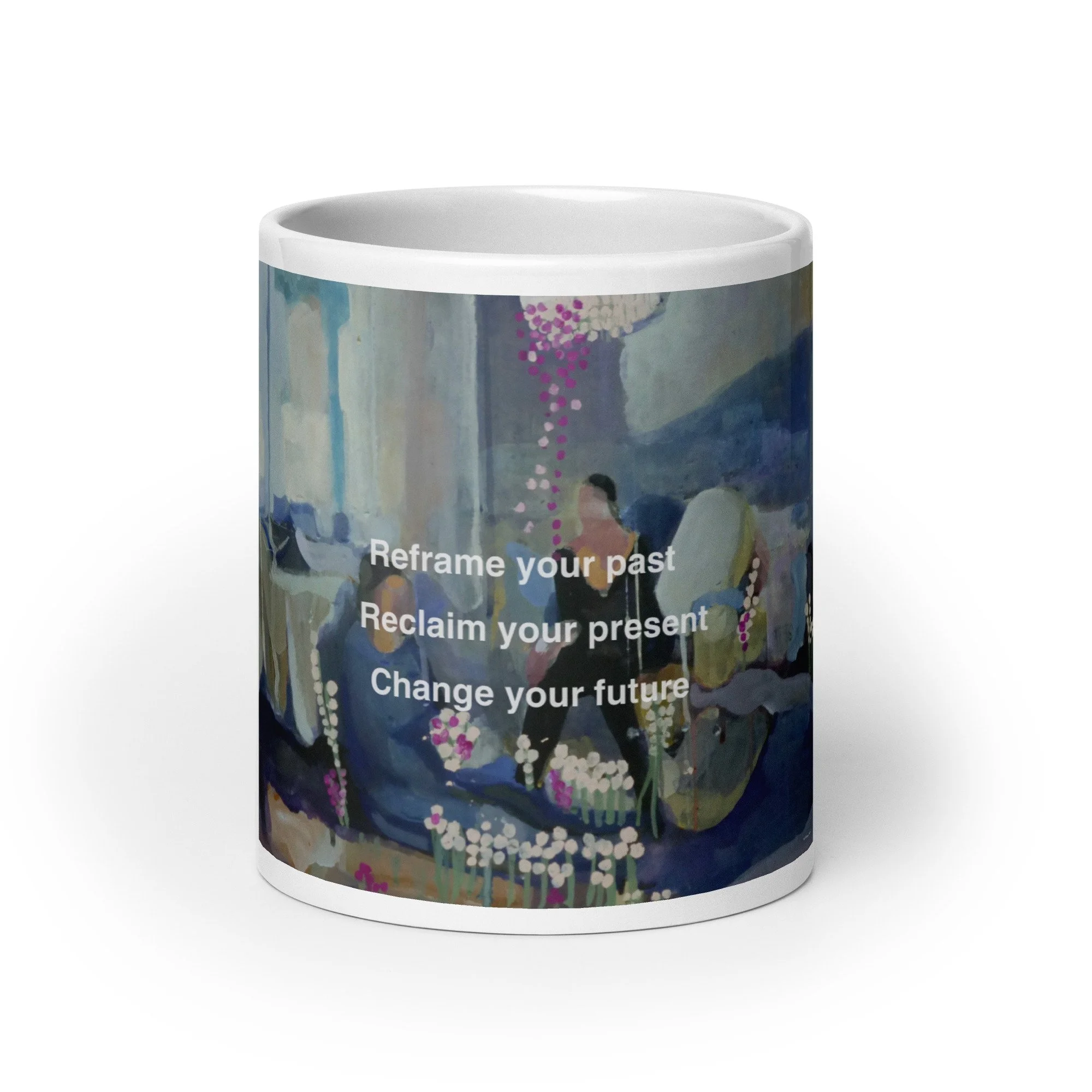 white-glossy-mug-white-20-oz-front-view-69234c4212137.jpg