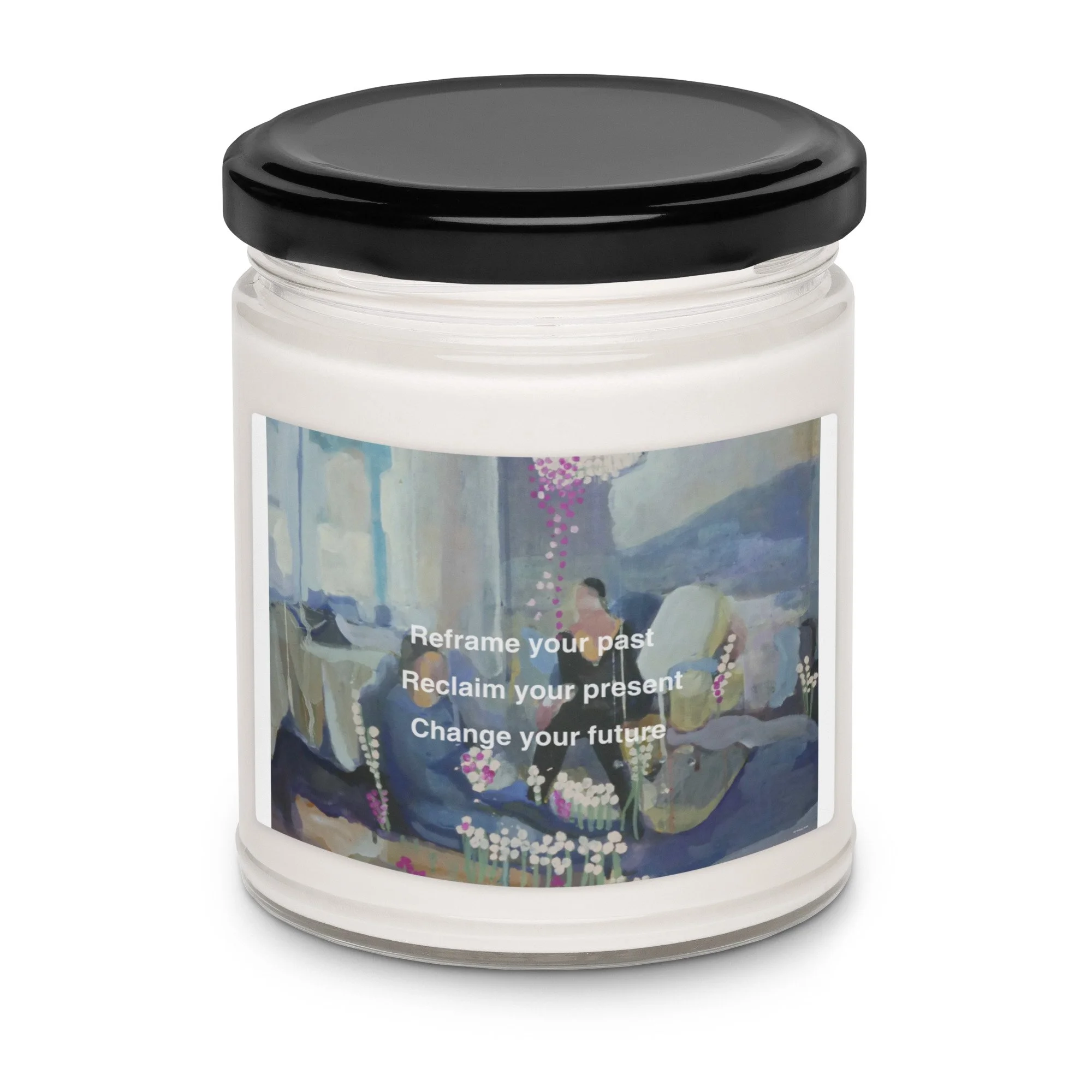 scented-soy-candle,-9oz-apple-harvest-front-69234de9abfee.jpg