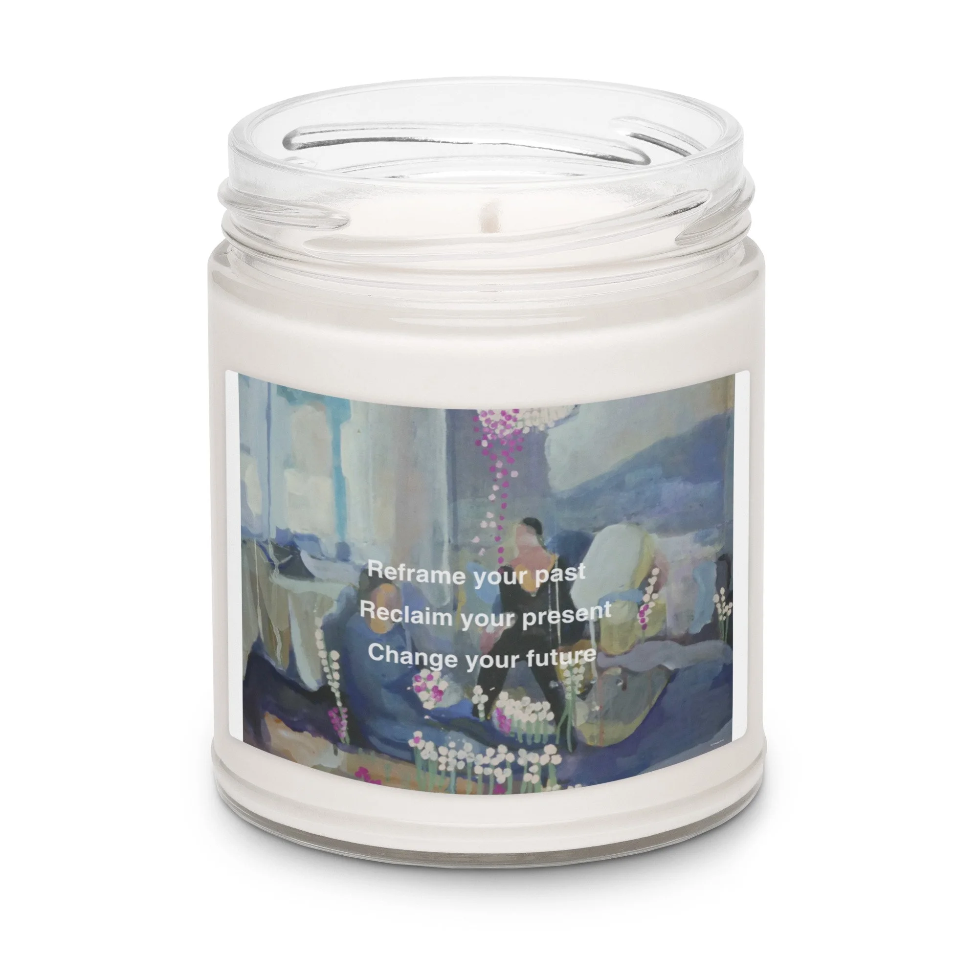 scented-soy-candle,-9oz-apple-harvest-front-2-69234de9ad4c8.jpg