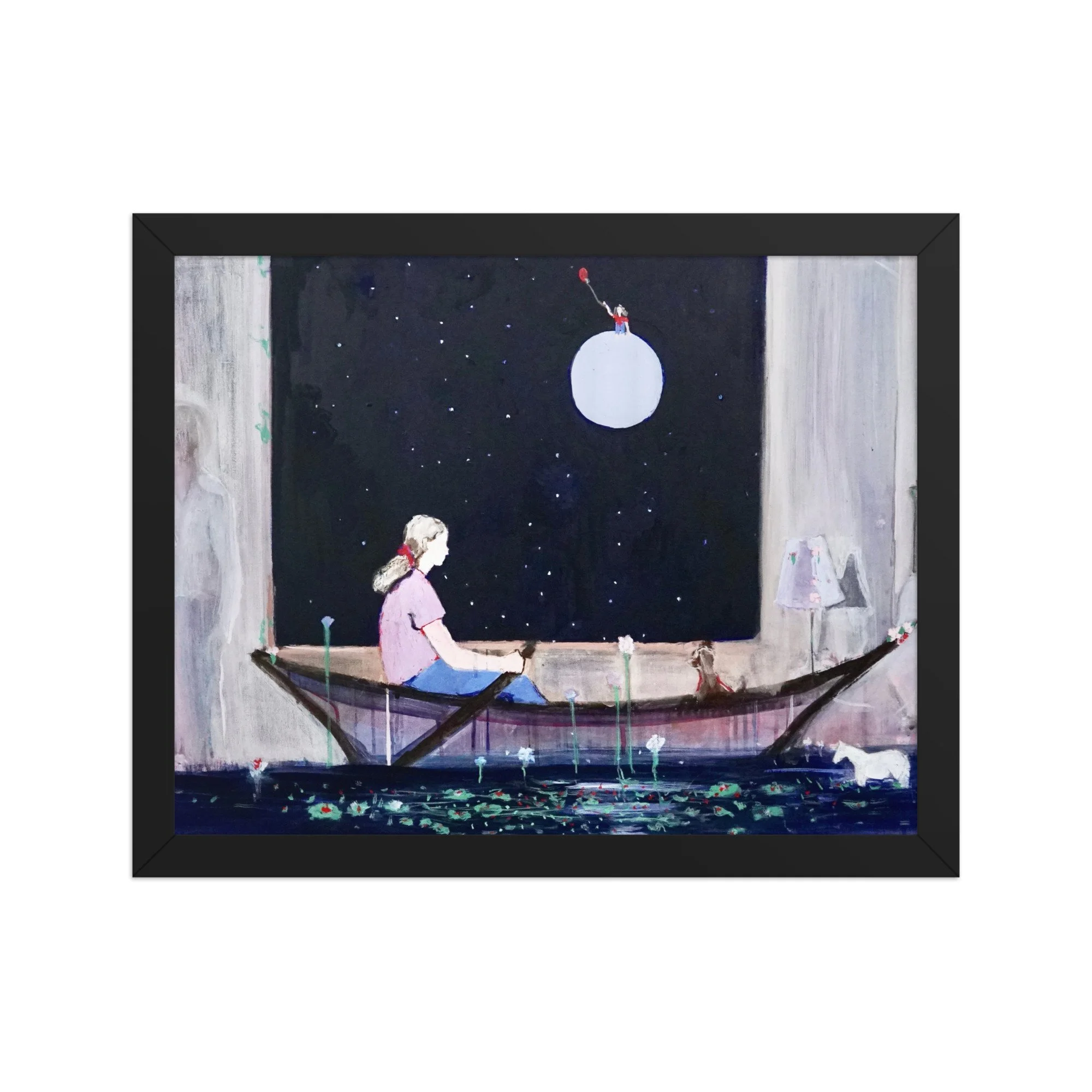 enhanced-matte-paper-framed-poster-(in)-black-11x14-front-69238218584bc.jpg