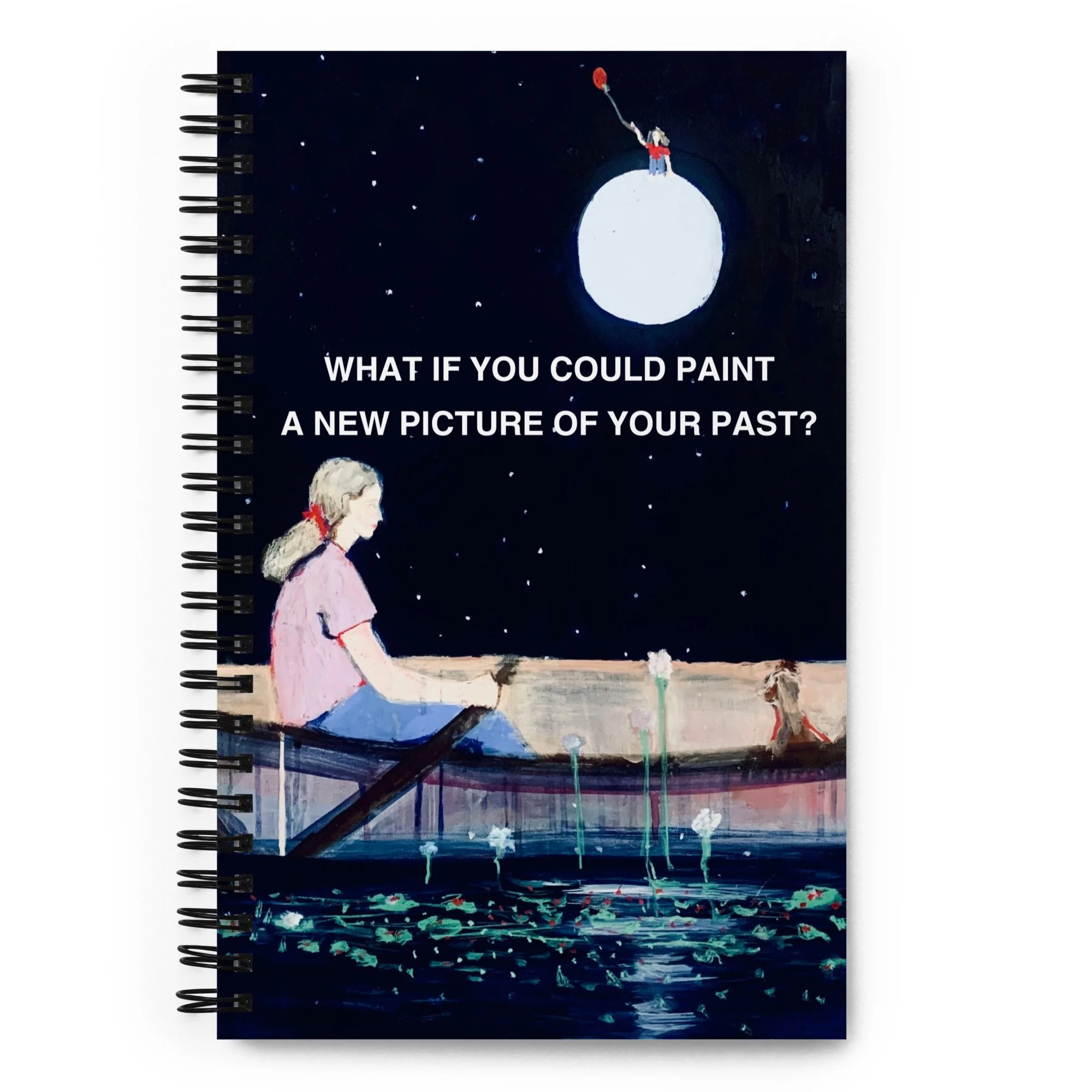 spiral-notebook-dotted-front-6923b16cc9173.jpg