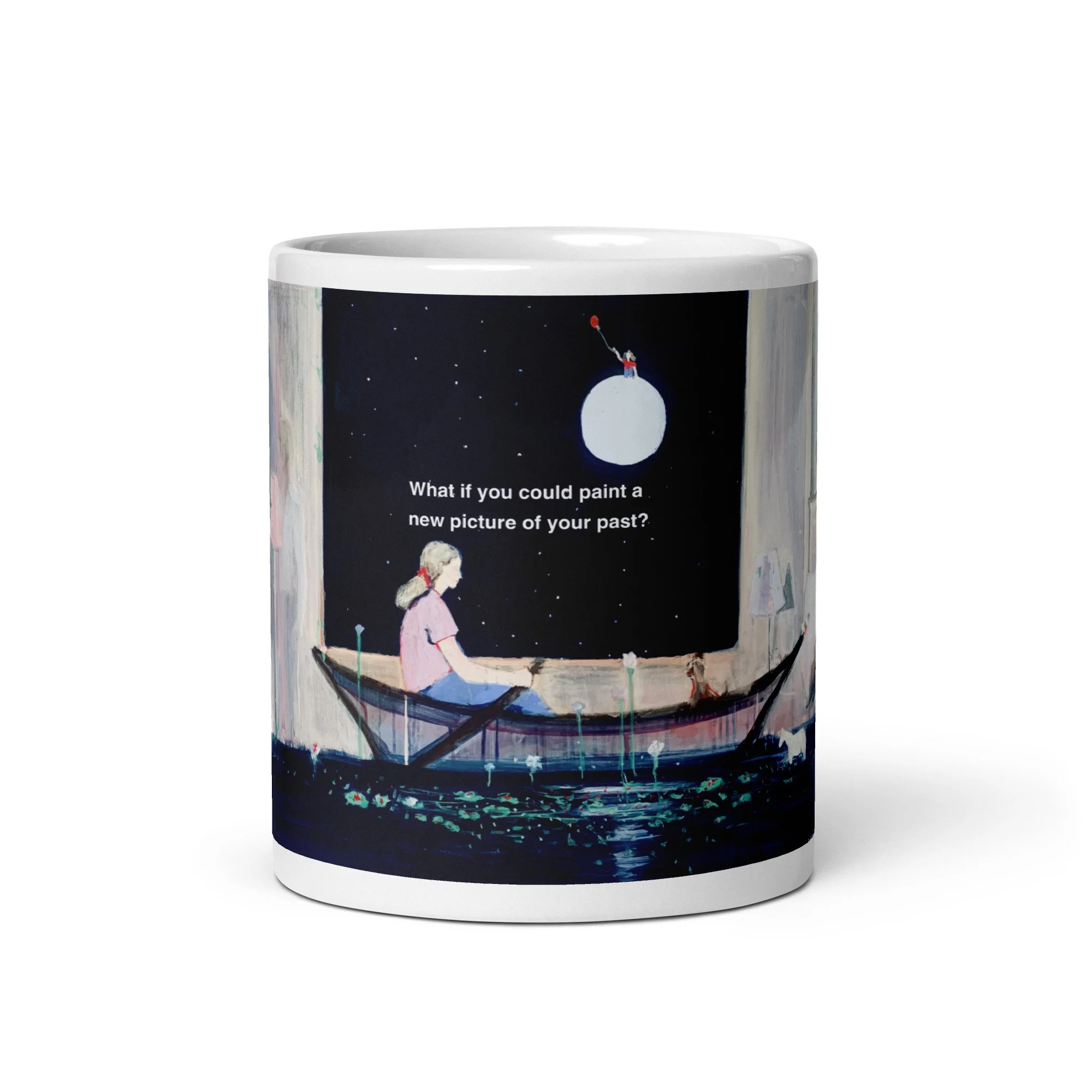 white-glossy-mug-white-11-oz-front-view-6923b2263706b.jpg