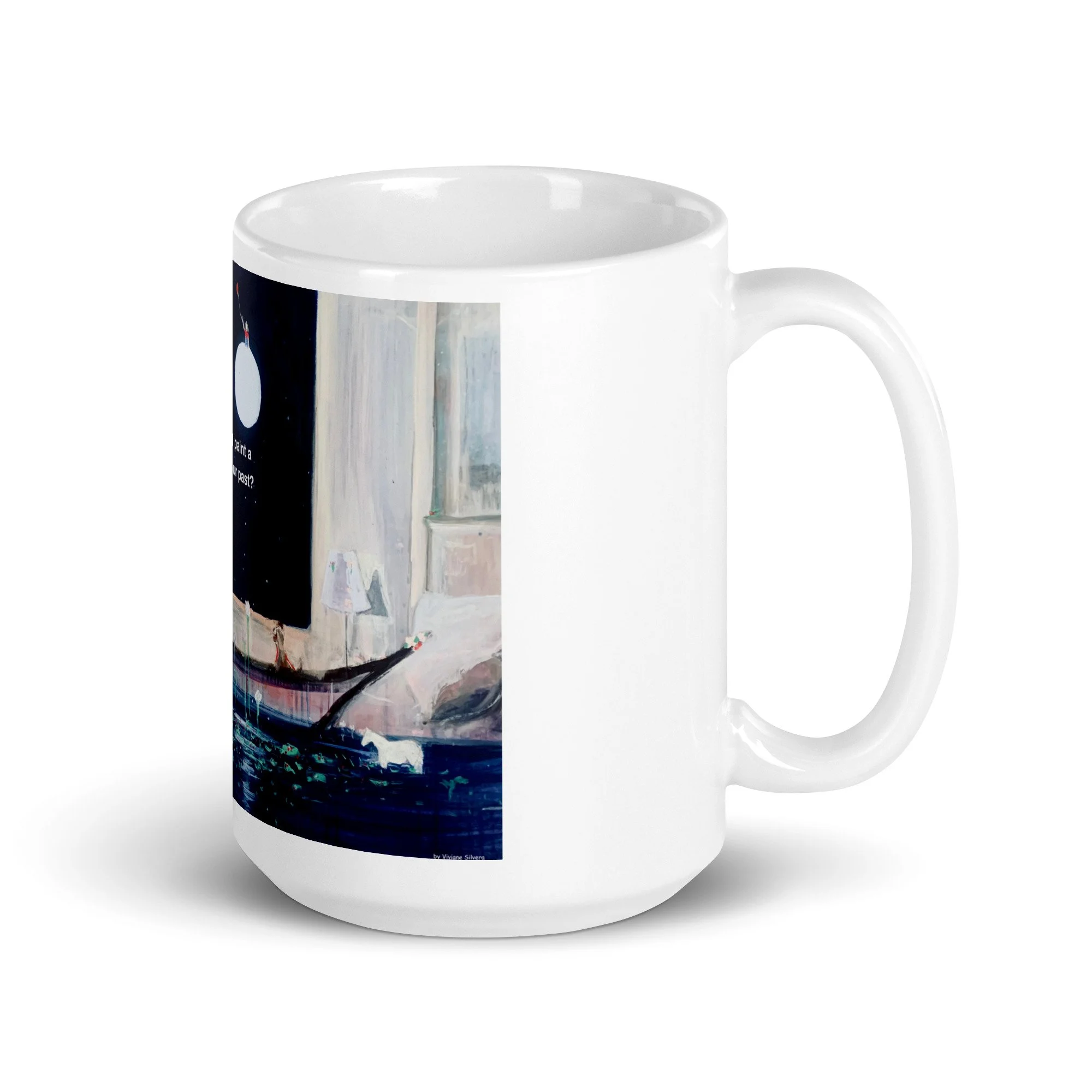 white-glossy-mug-white-15-oz-handle-on-right-6923b22637150.jpg