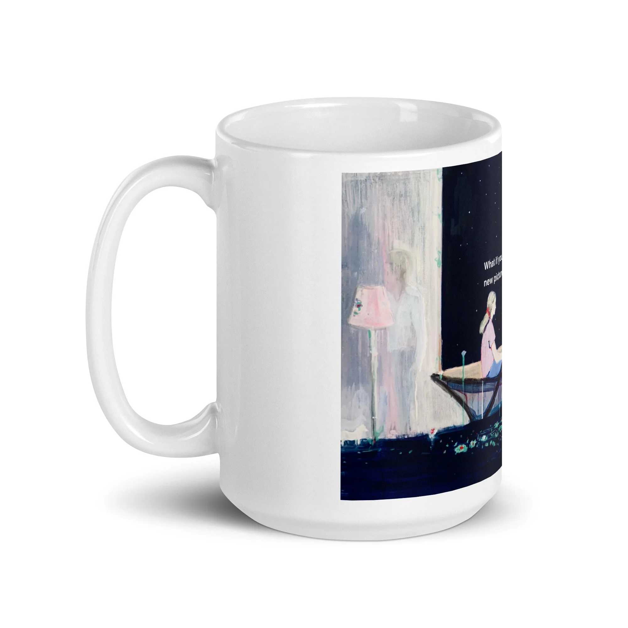white-glossy-mug-white-15-oz-handle-on-left-6923b226371a4.jpg
