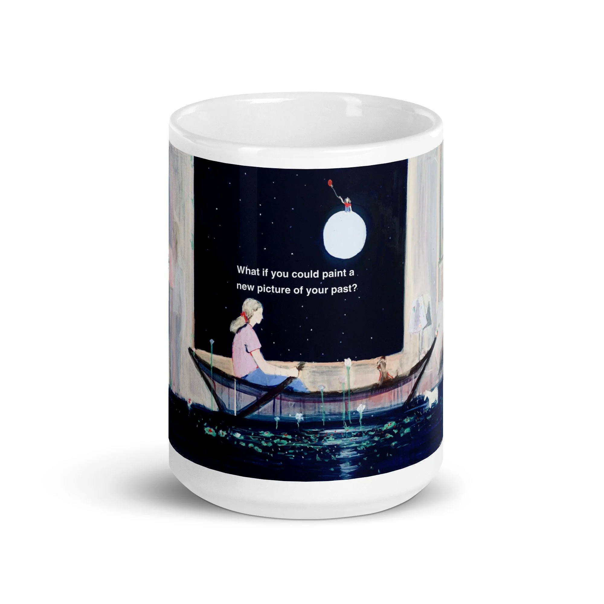 white-glossy-mug-white-15-oz-front-view-6923b22637209.jpg