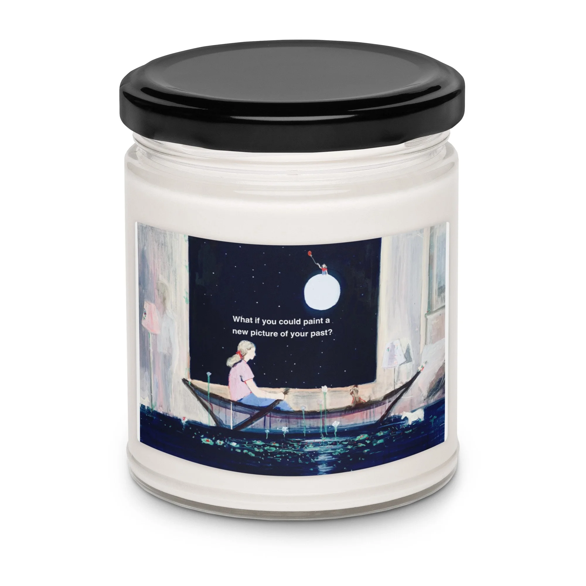 scented-soy-candle,-9oz-apple-harvest-front-6923b3388056d.jpg
