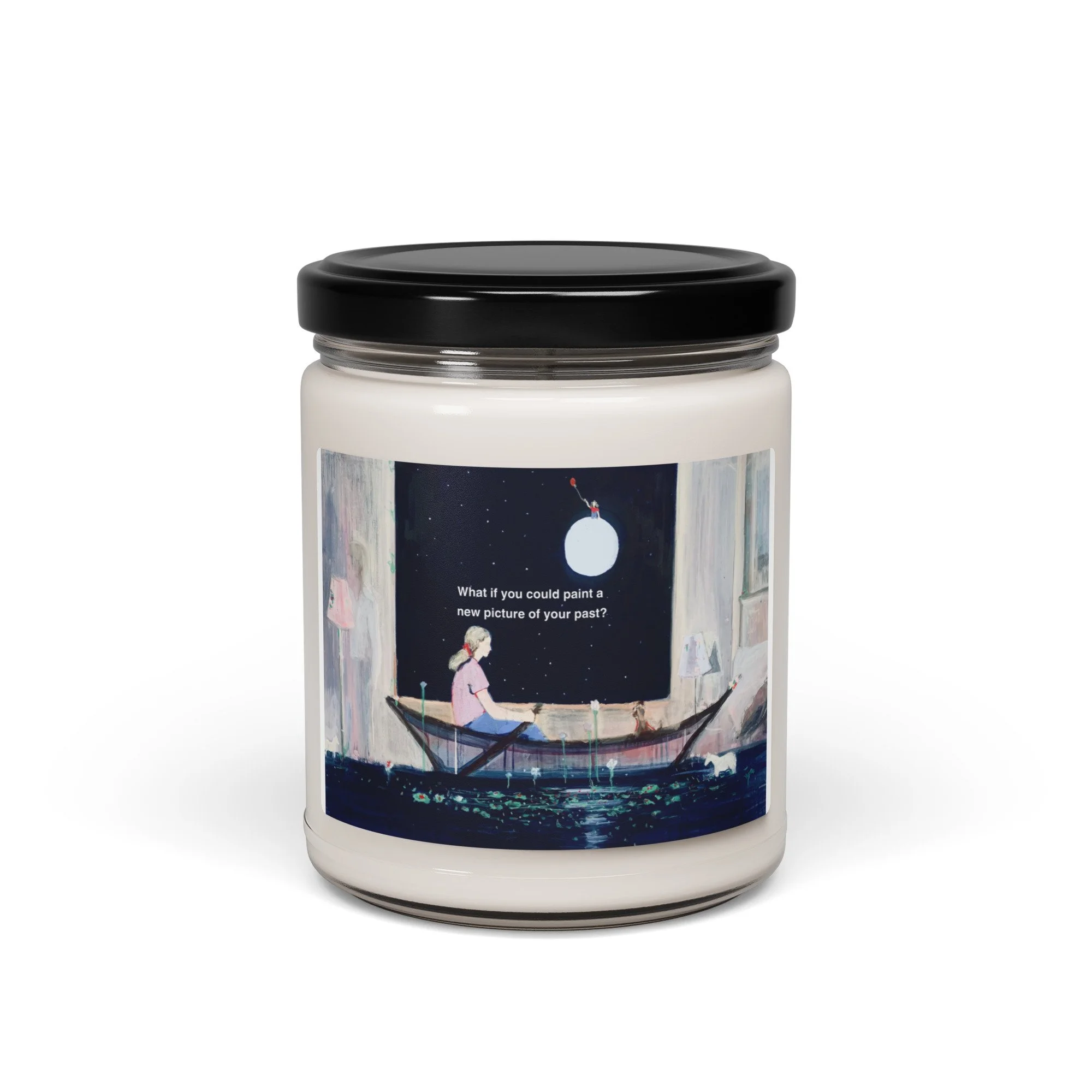 scented-soy-candle,-9oz-apple-harvest-front-6923b33881503.jpg