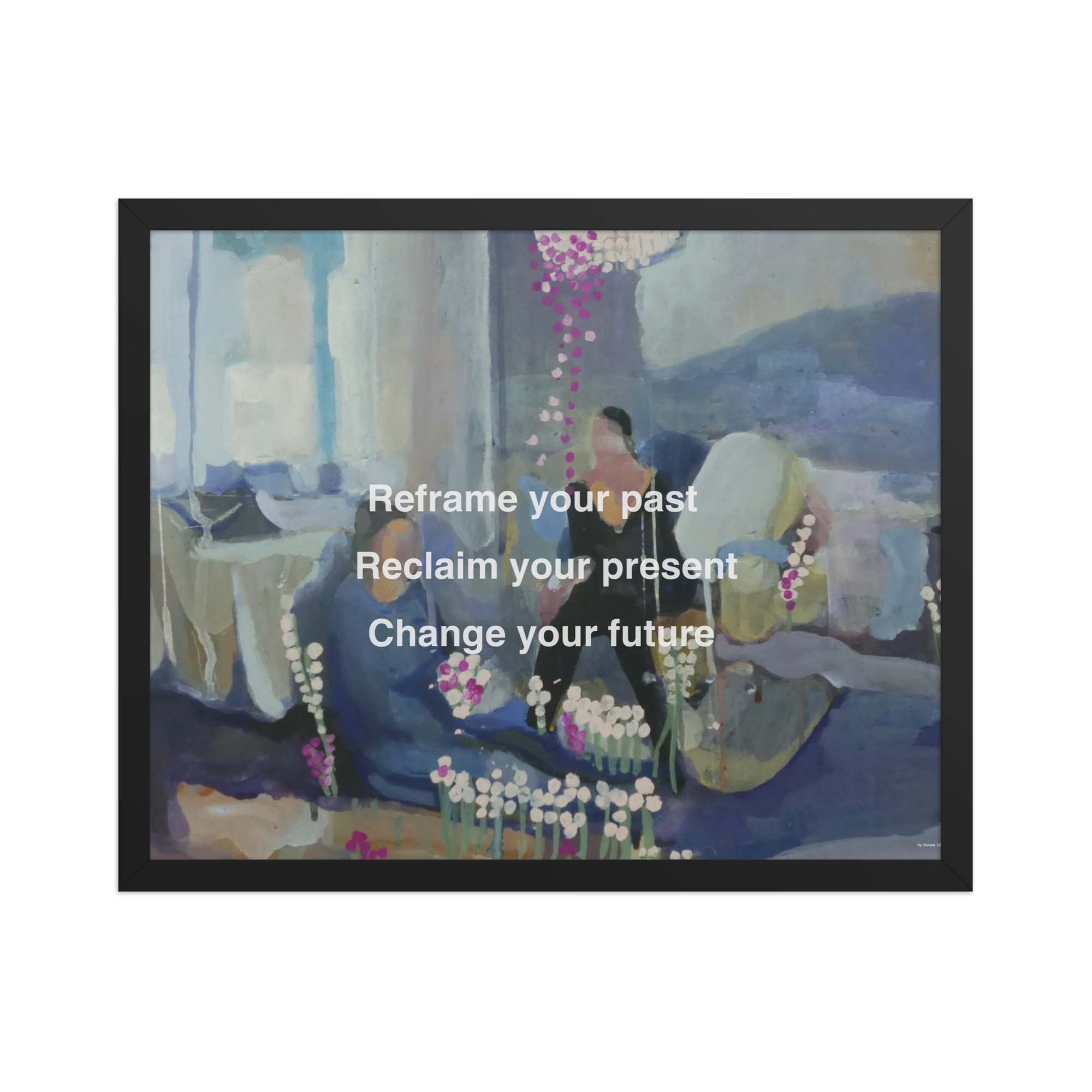 enhanced-matte-paper-framed-poster-(in)-black-16x20-front-69244dfd3d6b0.jpg
