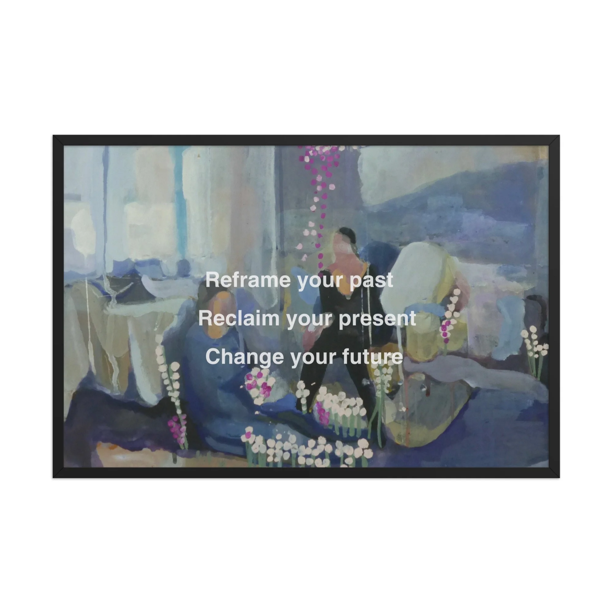 enhanced-matte-paper-framed-poster-(in)-black-24x36-front-69244dfd3d7ef.jpg