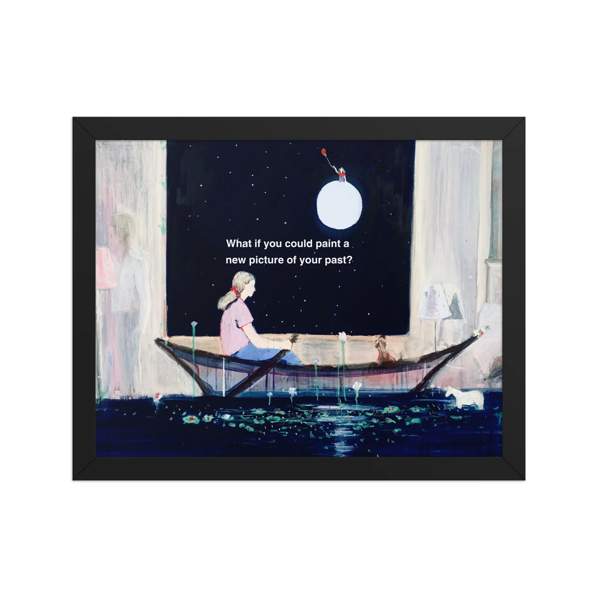 enhanced-matte-paper-framed-poster-(in)-black-11x14-front-69244ec57f9a3.jpg
