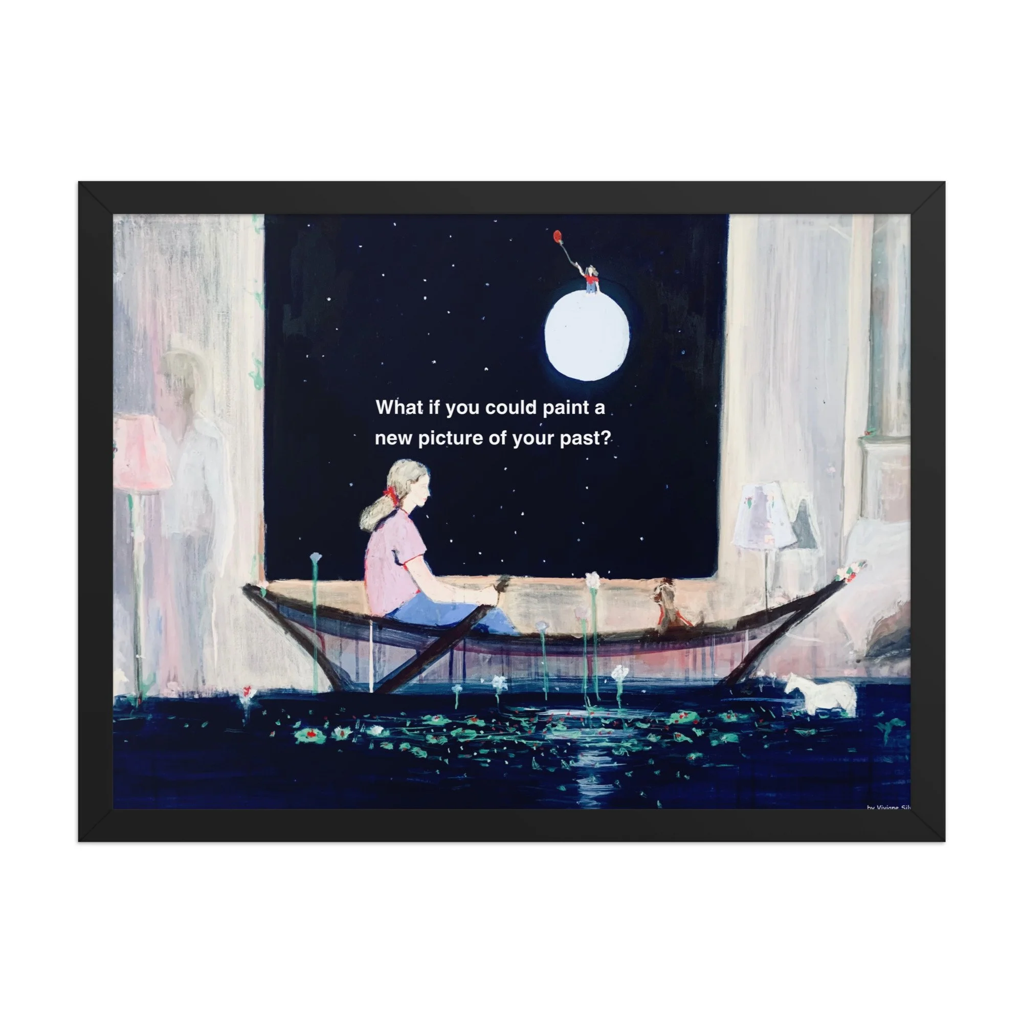enhanced-matte-paper-framed-poster-(in)-black-18x24-front-69244ec580ac6.jpg