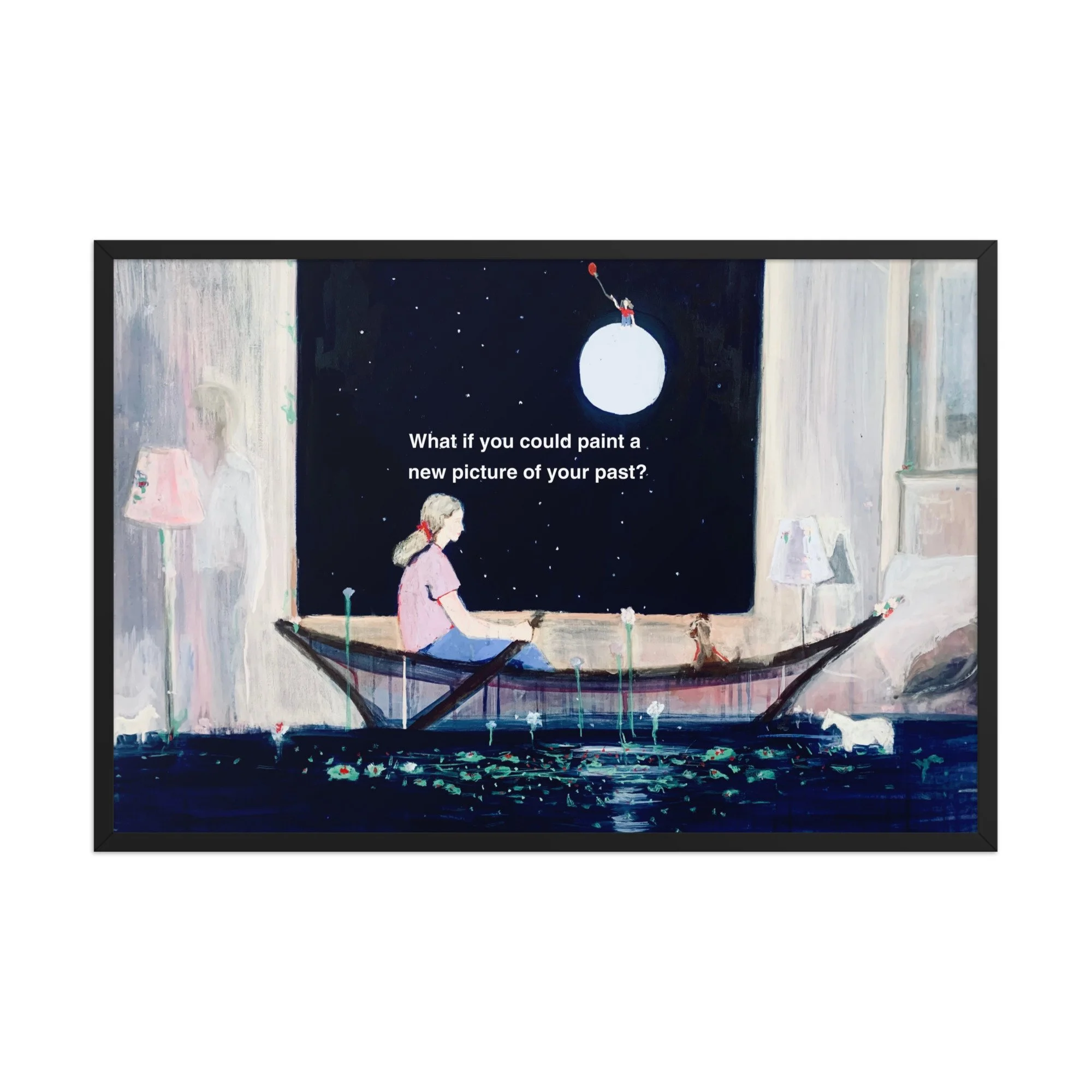 enhanced-matte-paper-framed-poster-(in)-black-24x36-front-69244ec580b4f.jpg