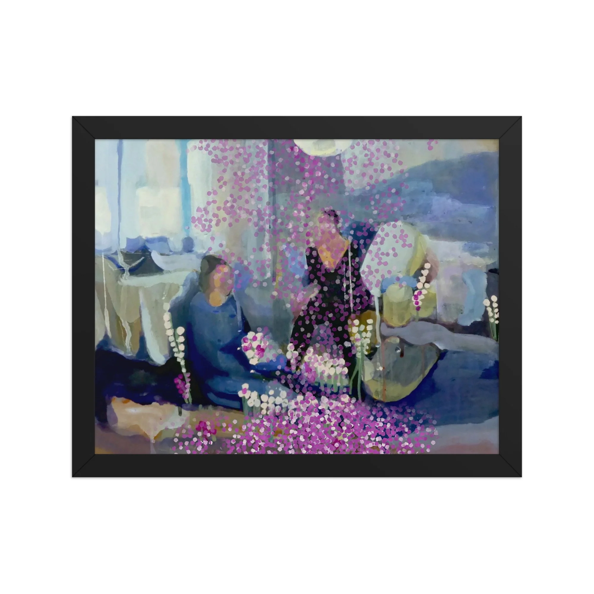 enhanced-matte-paper-framed-poster-(in)-black-11x14-front-692480056c8e4.jpg