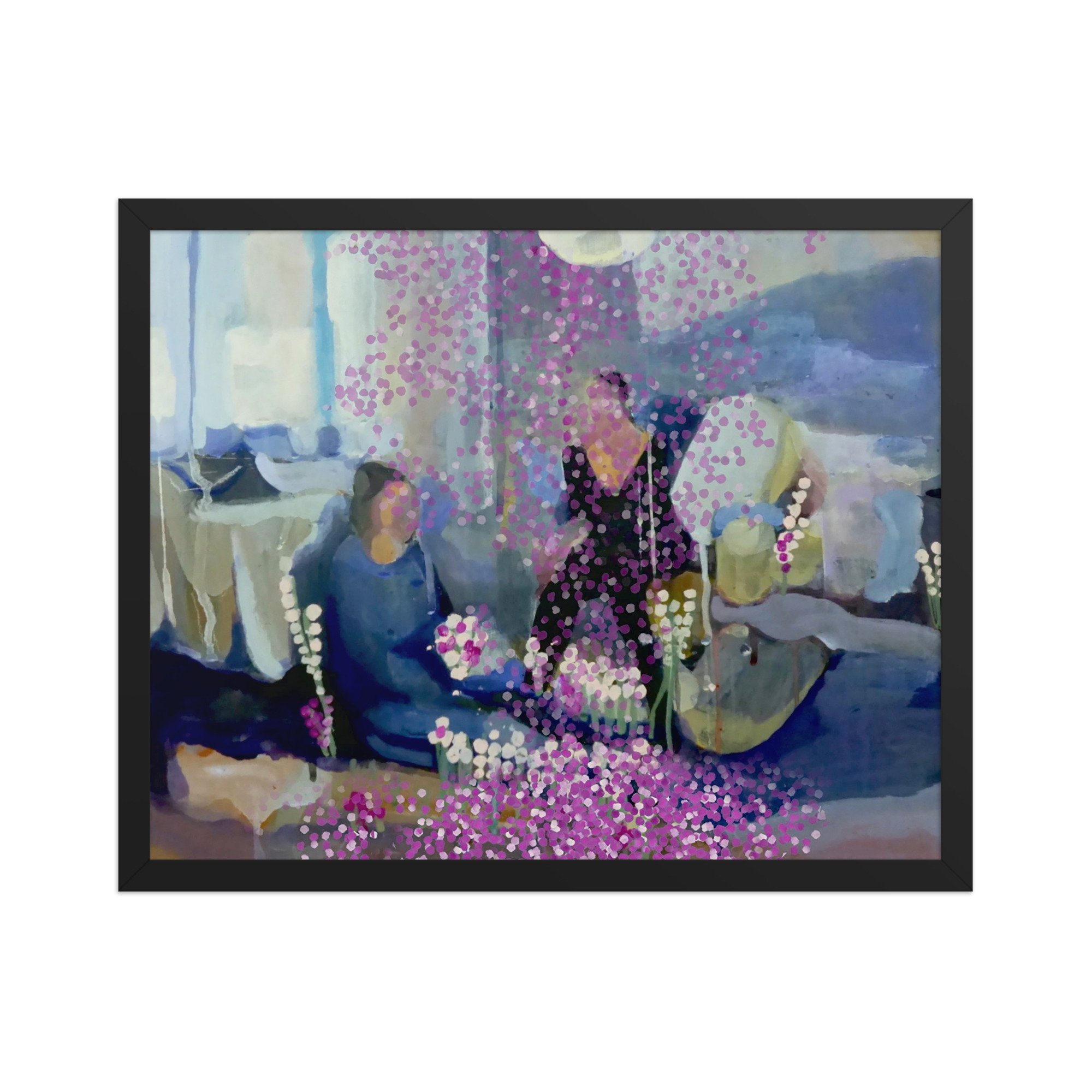 enhanced-matte-paper-framed-poster-(in)-black-16x20-front-692480056d8a8.jpg