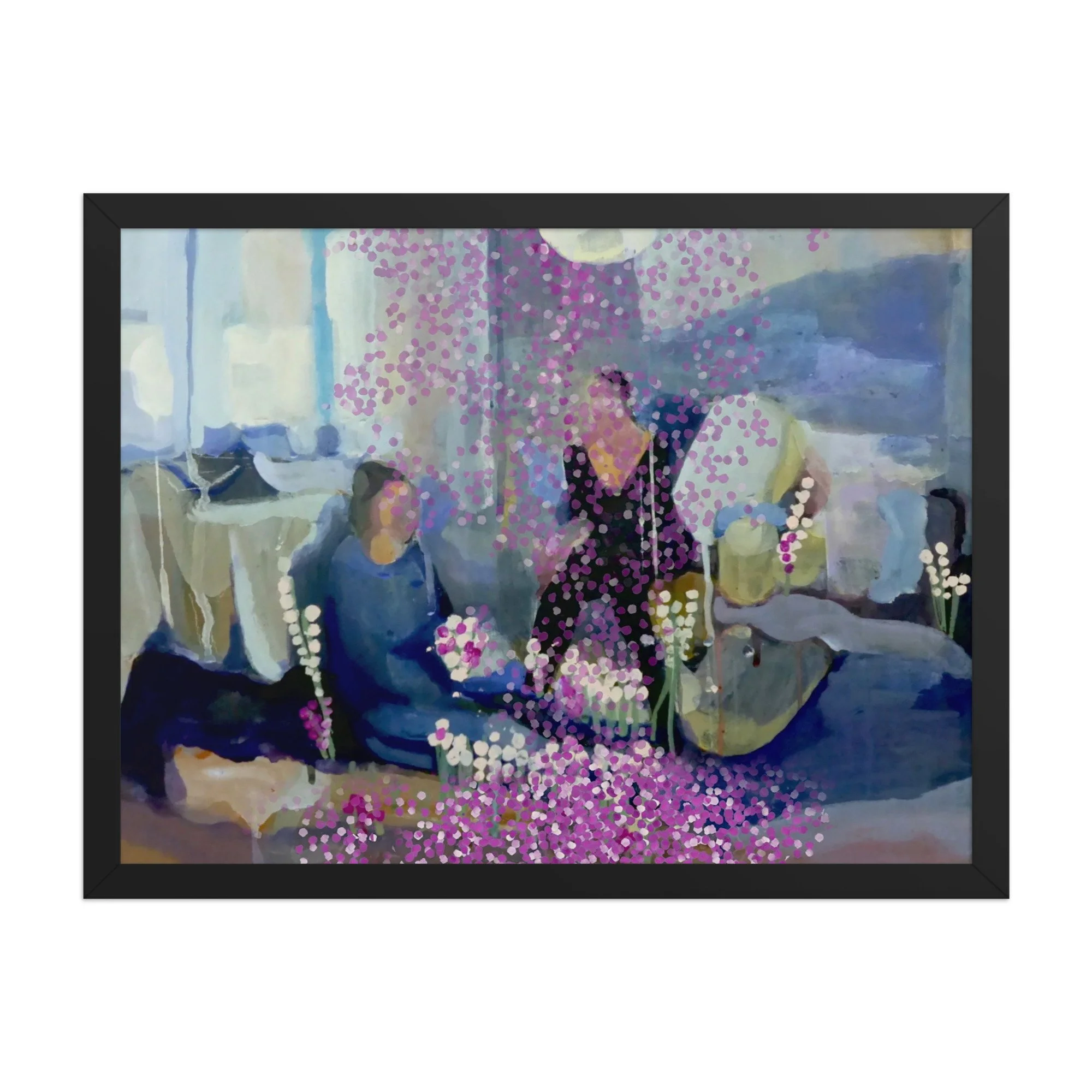 enhanced-matte-paper-framed-poster-(in)-black-18x24-front-692480056d961.jpg