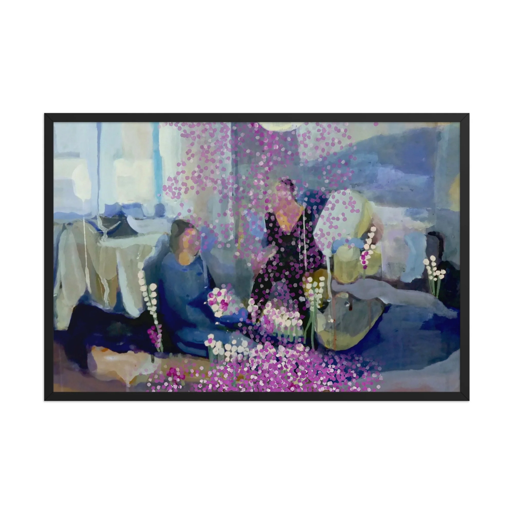 enhanced-matte-paper-framed-poster-(in)-black-24x36-front-692480056d9f4.jpg