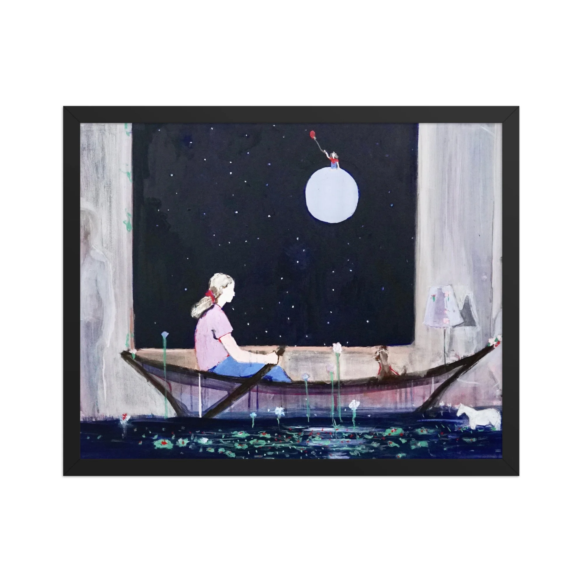 enhanced-matte-paper-framed-poster-(in)-black-16x20-front-69248265d187c.jpg