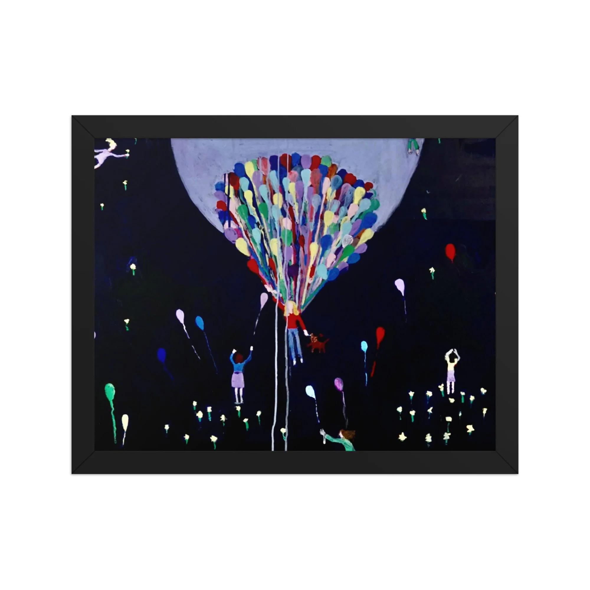 enhanced-matte-paper-framed-poster-(in)-black-11x14-front-69248332124ba.jpg