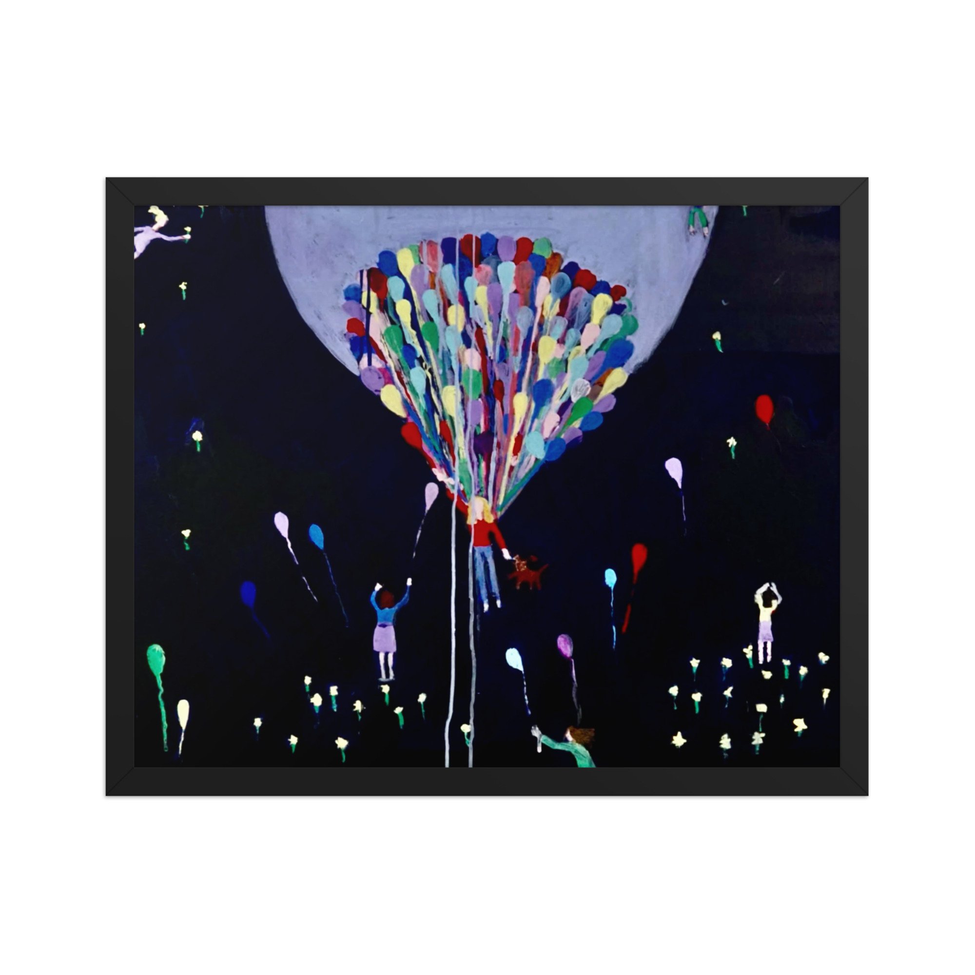 enhanced-matte-paper-framed-poster-(in)-black-16x20-front-69248332130a2.jpg