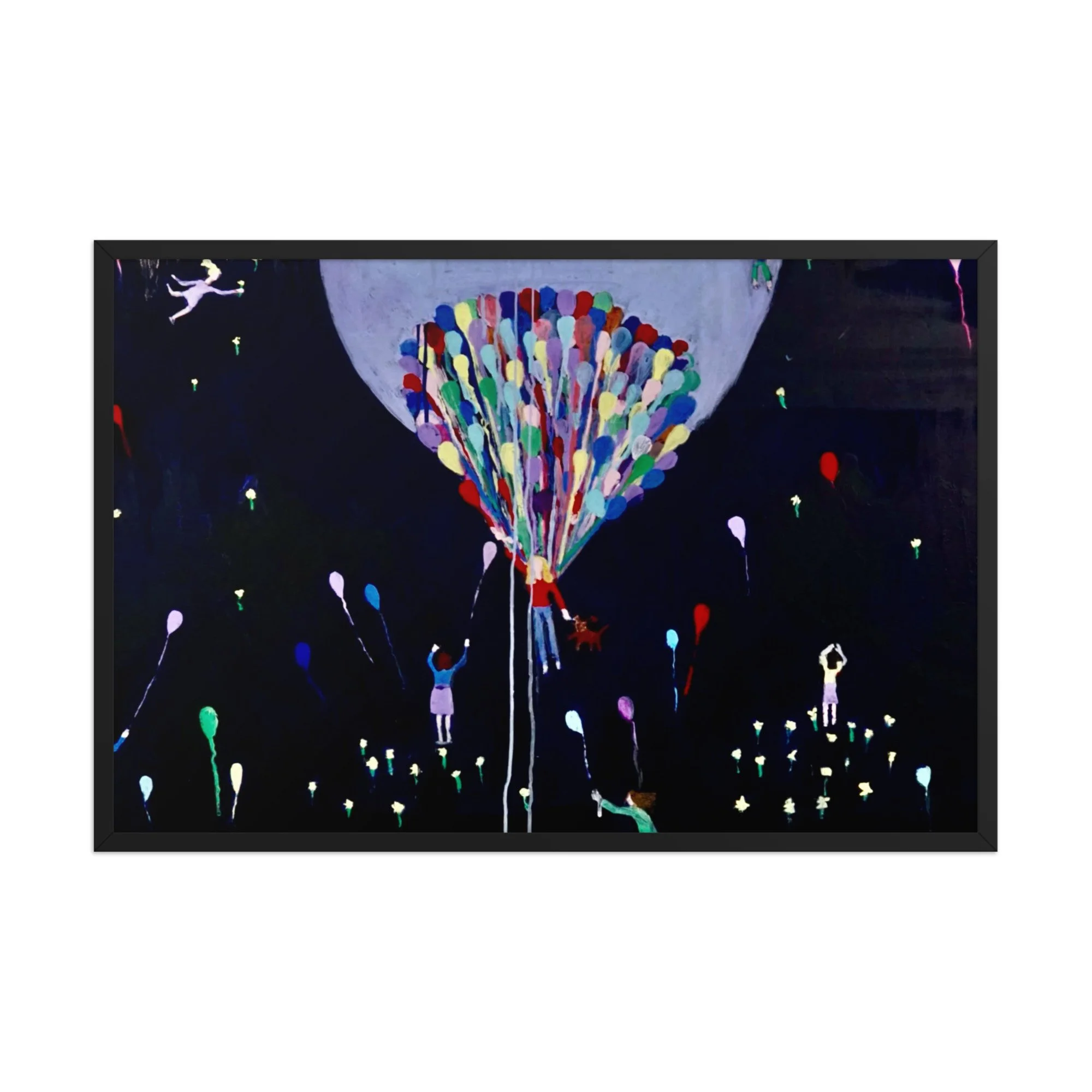 enhanced-matte-paper-framed-poster-(in)-black-24x36-front-6924833213298.jpg